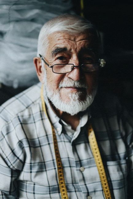 What Happens to Your Health Insurance Between 62 and 65