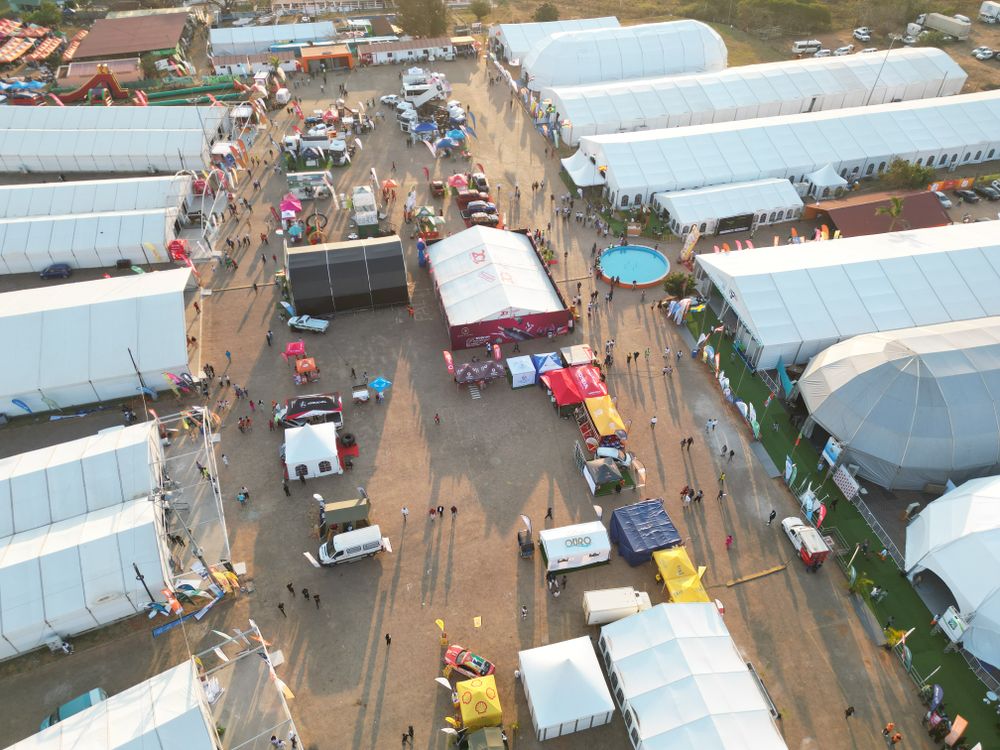 Post-event follow-up and lead nurturing for NJ trade show exhibitors