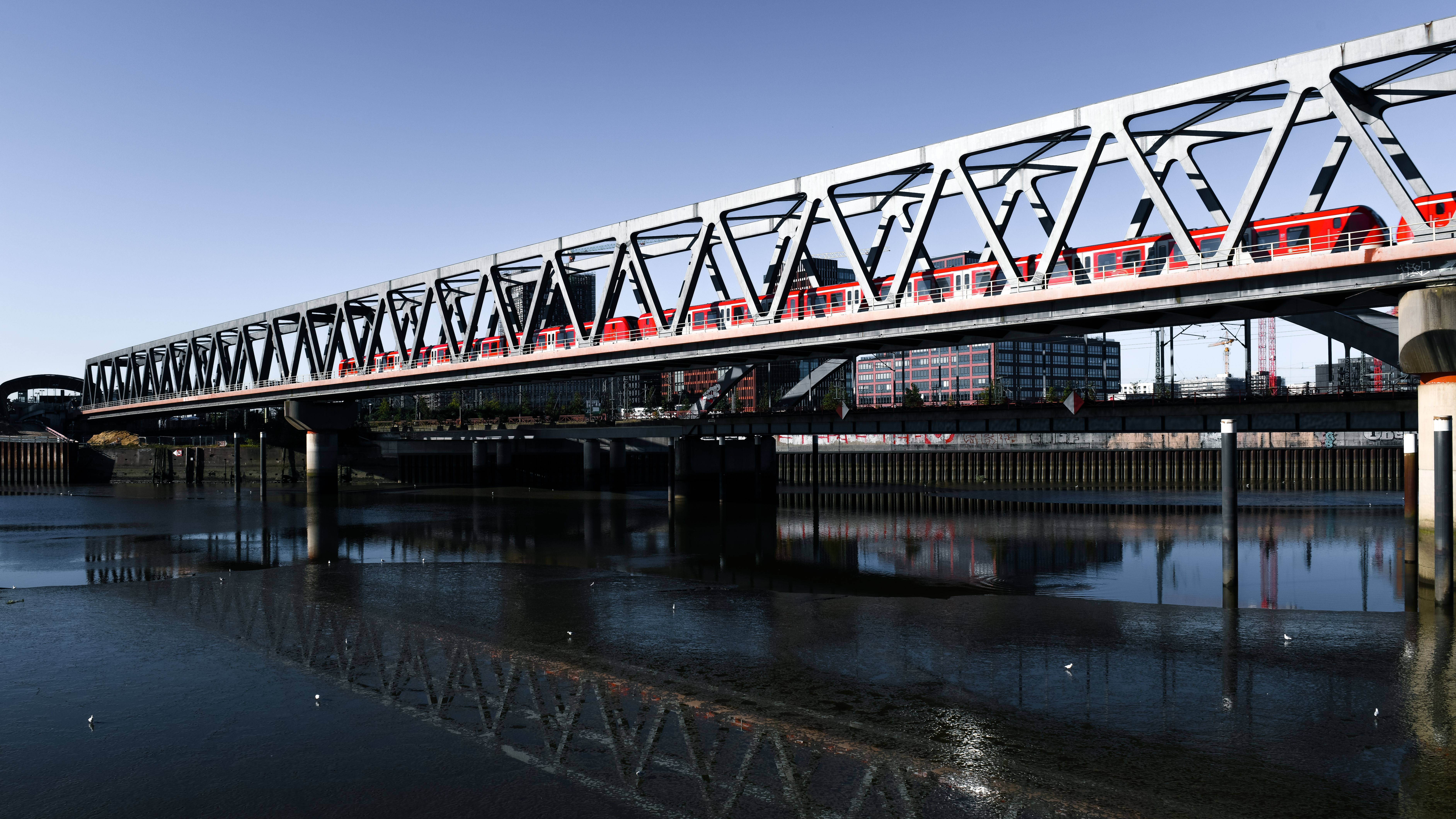 Doncaster to London movers — removals work in progress