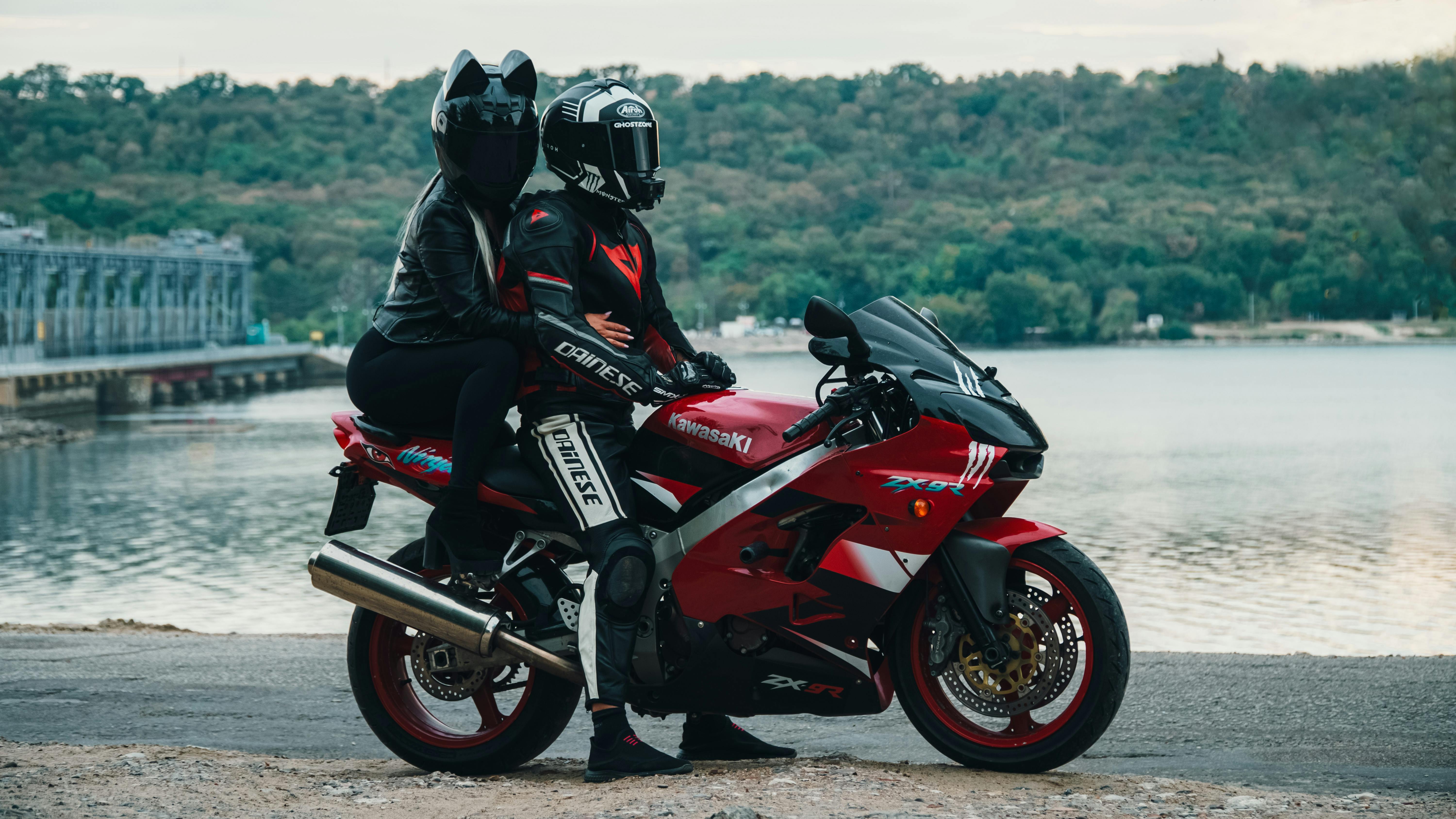 motorcycles & powersports s.r.o motorcycle powersports news — Photo by Иван Мельник on Pexels