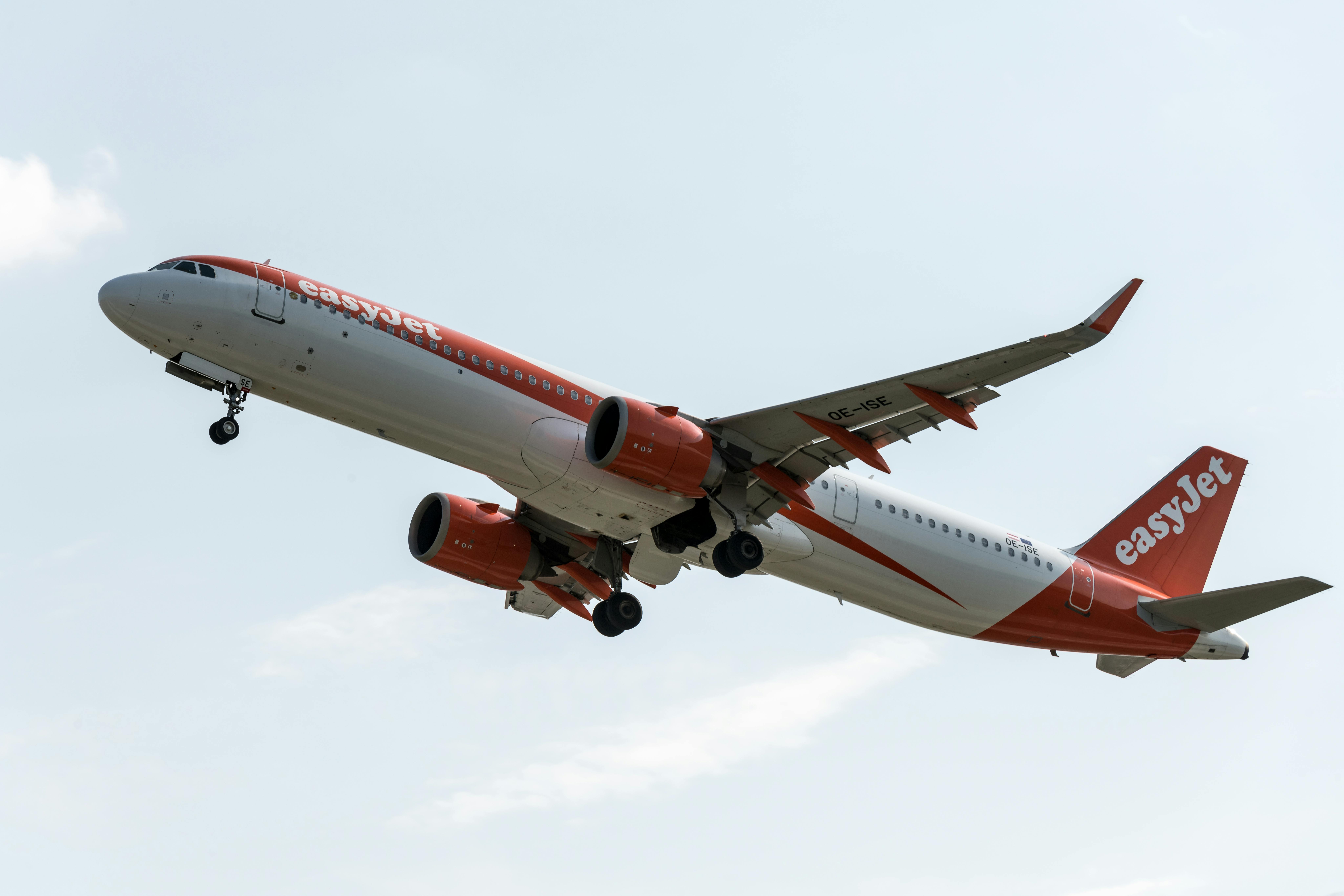 Europe Travel Disruption Looms as Ireland Carrier Cuts Germany’s Capacity Over Soaring Aviation Taxes – Essential Insights fo