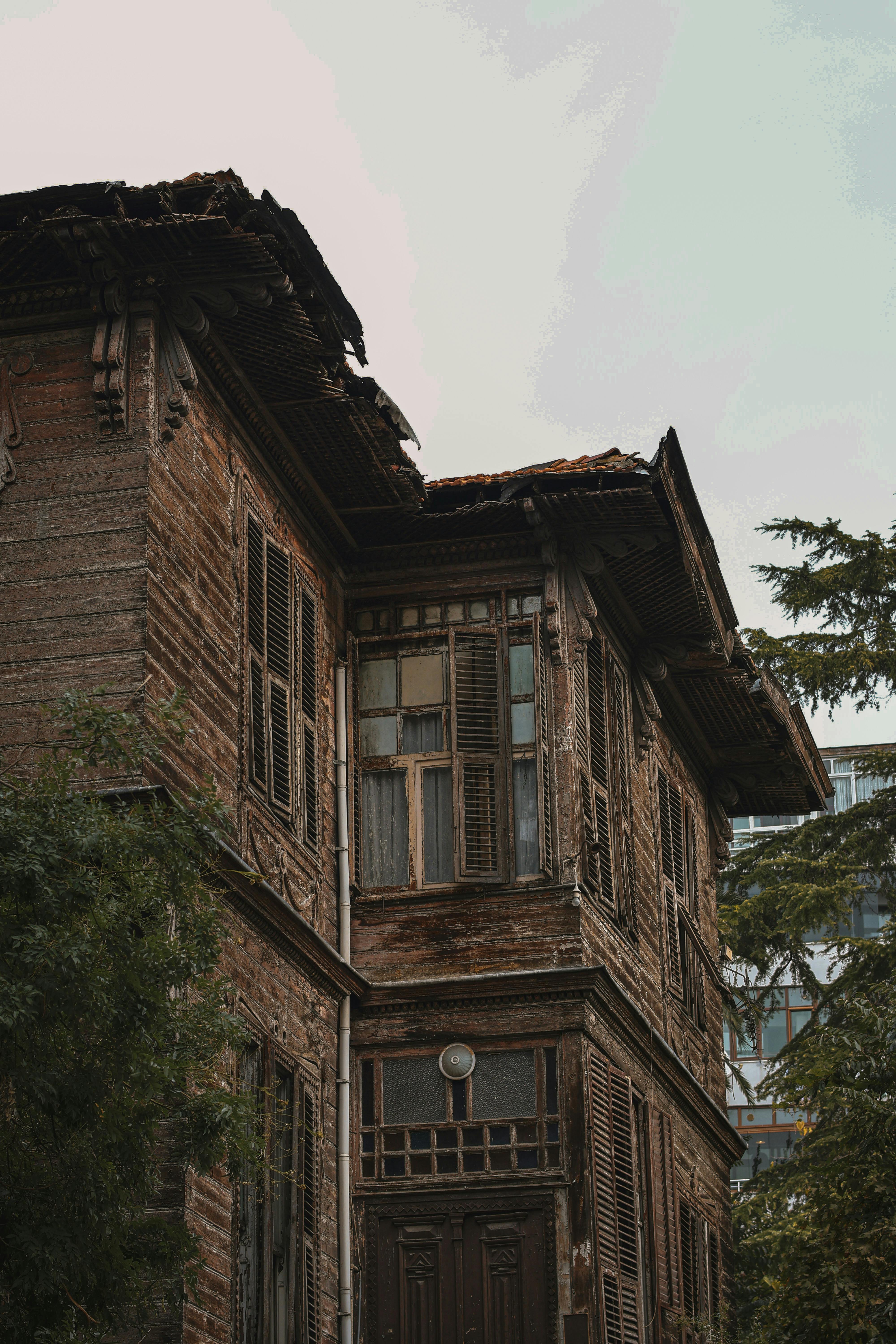 Windows 10 Character Photos, Download The BEST Free Windows 10