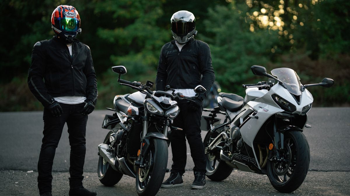Comment bien choisir son équipement de sécurité pour la moto en 2026 ?
