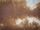grunge texture