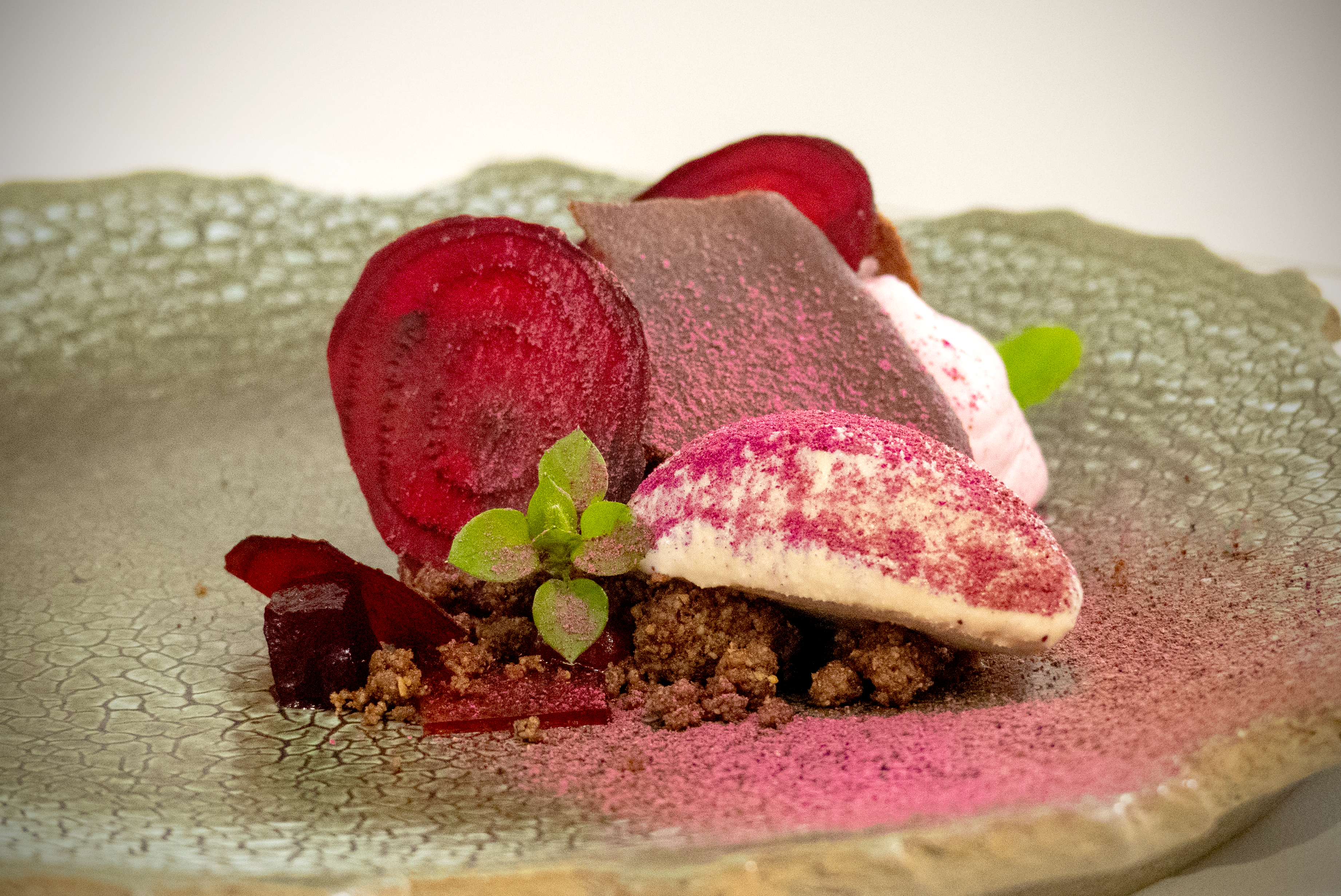 Beyond the Brownie: How Pastry Programs Are Modernizing Legacy Sweets for Higher Margins