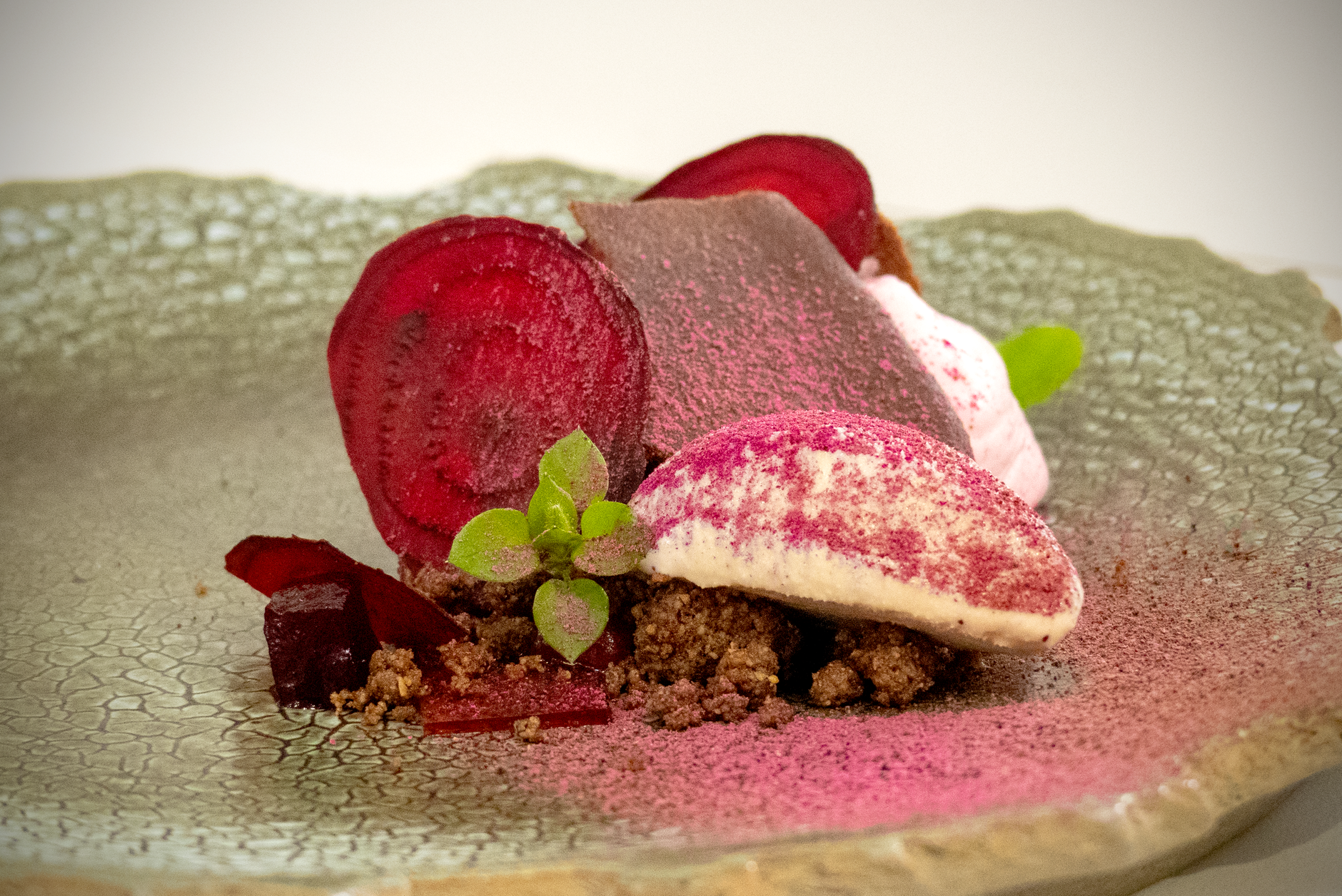 Beyond the Brownie: How Pastry Programs Are Modernizing Legacy Sweets for Higher Margins