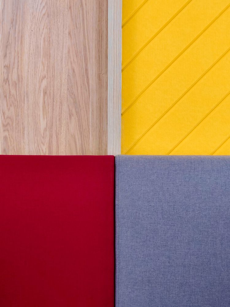 Panels Photos, Download The BEST Free Panels Stock Photos & HD Images