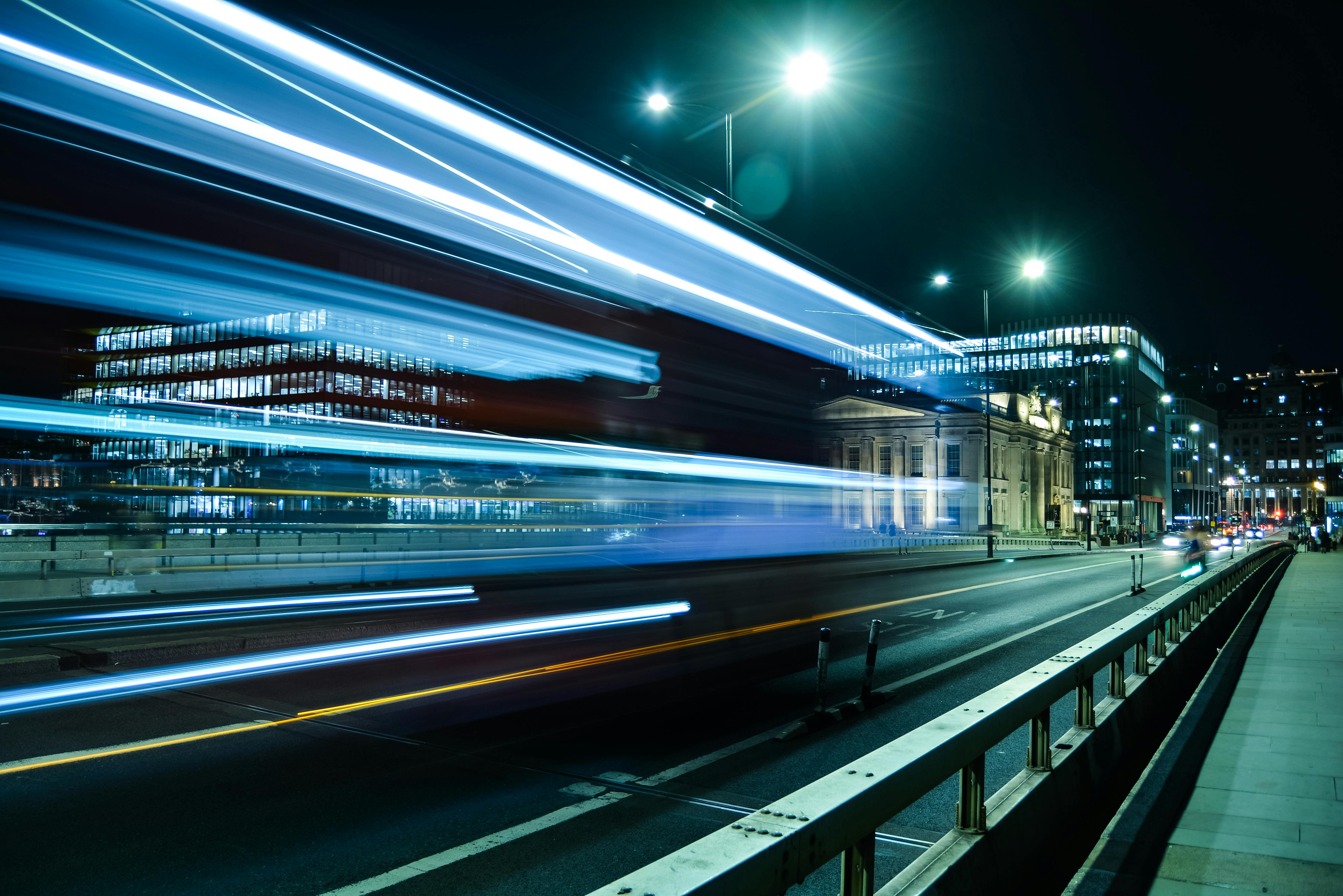 One year on: Deloitte UK's equal paid parenting leave — Photo by Mert Çelik on Pexels