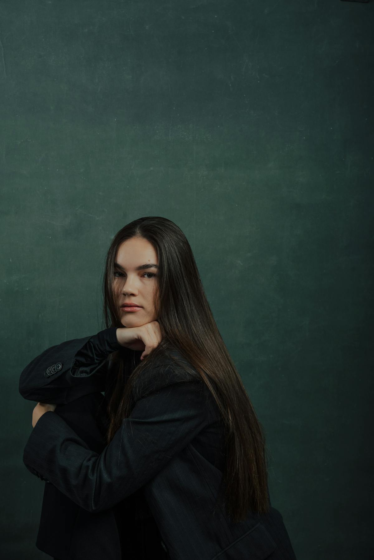 Hotest Woman Portrait Photos, Download The BEST Free Hotest Woman