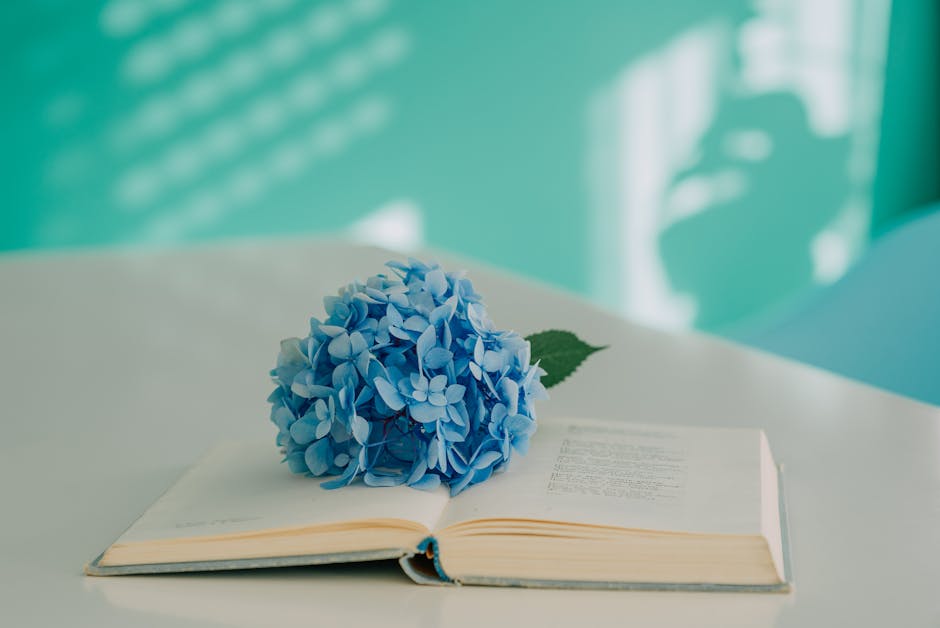 Rediscovering Lost Chapters of Legendary Novels