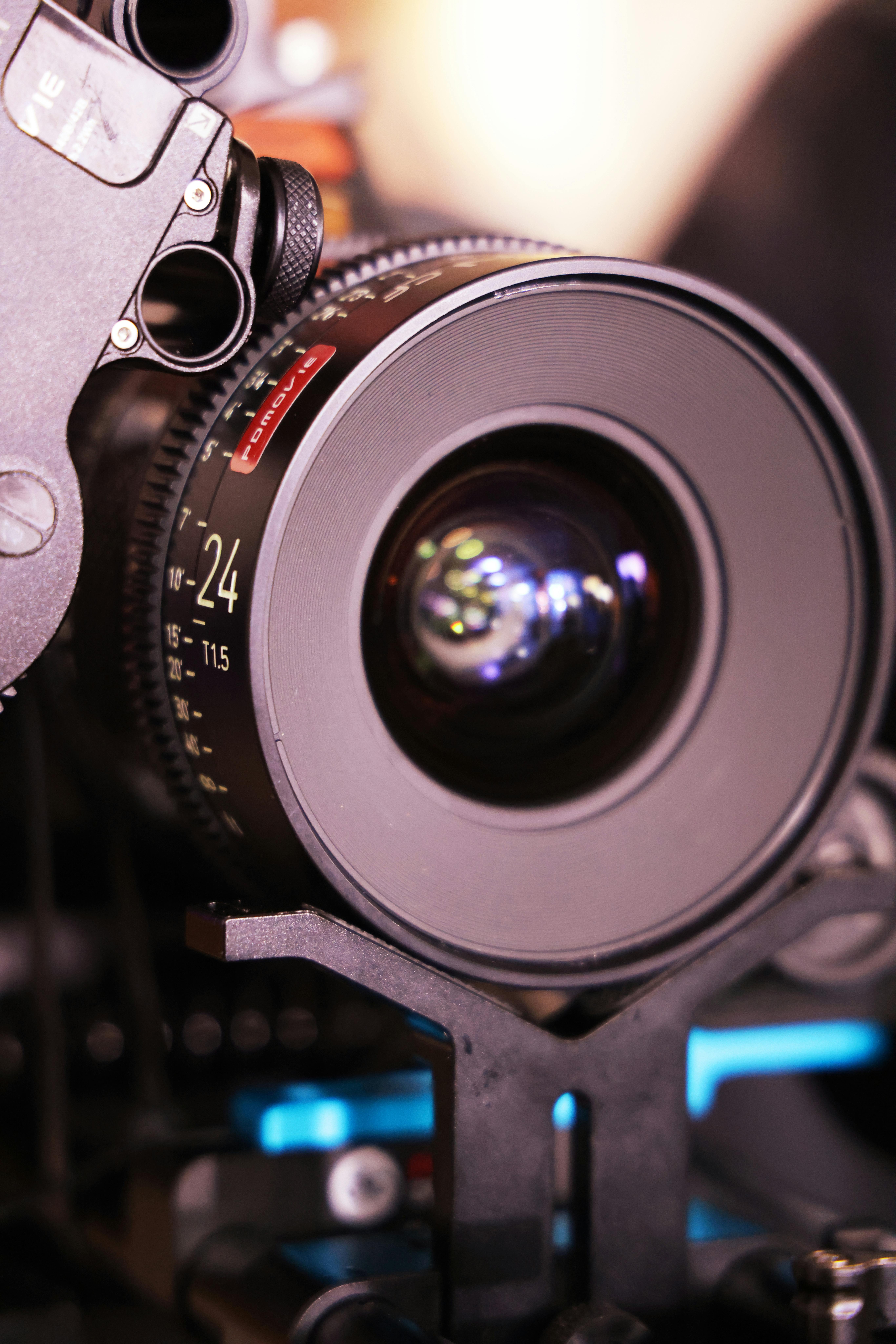 2026年3月零食口碑推荐TOP5排行榜精选产品图