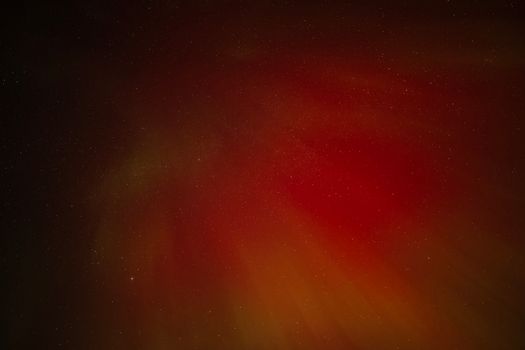 Faszinierendes Motiv bei Nacht – Weltraum Hintergrundbild (von Frank Cone, 8256×5504, #28890037)
