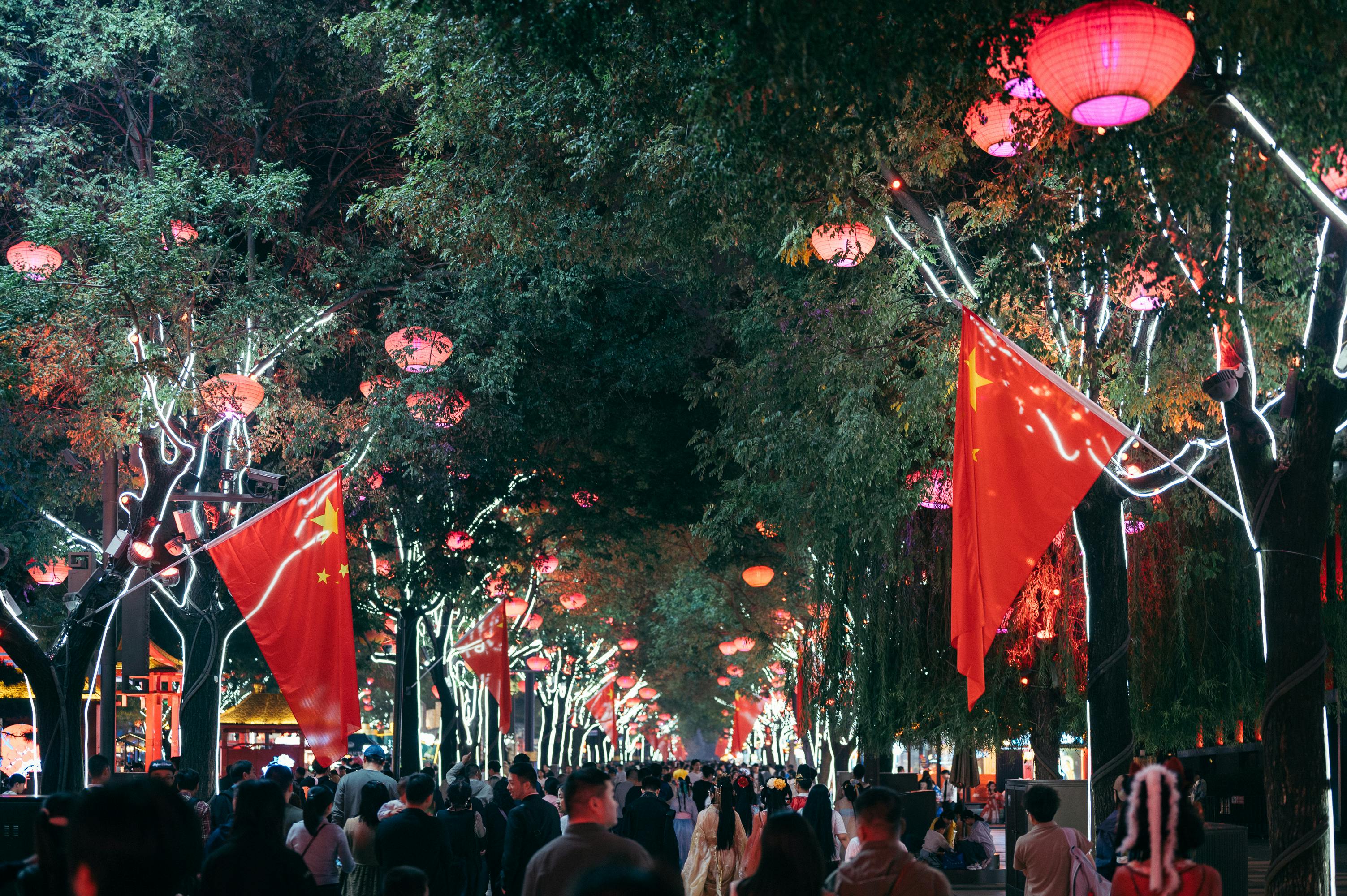 20th Anniversary List of Global Top Brands Unveiled, Chinese Consumer Electronics Brands at the Forefront of Global Innovatio