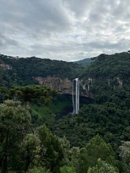 Bate e Volta para Gramado e Canela - imagem 1