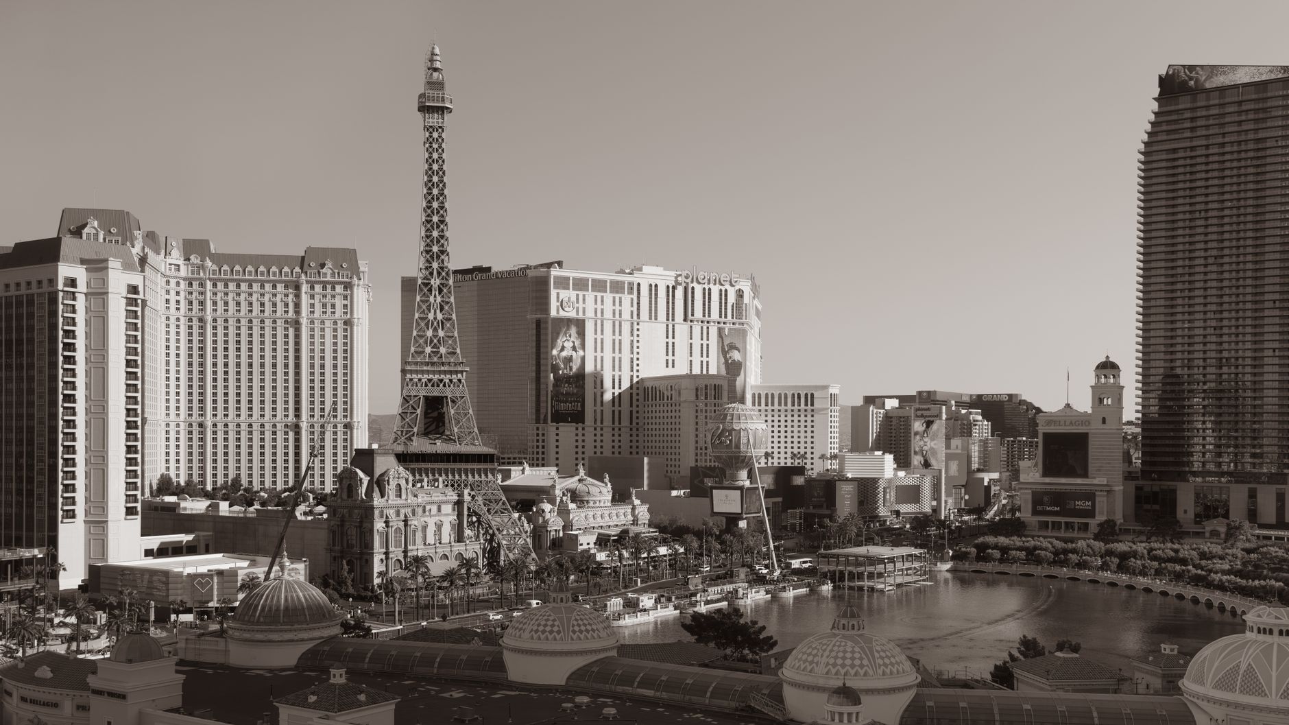 Inovațiile care ne-au impresionat la Las Vegas, potrivite pentru publicul local