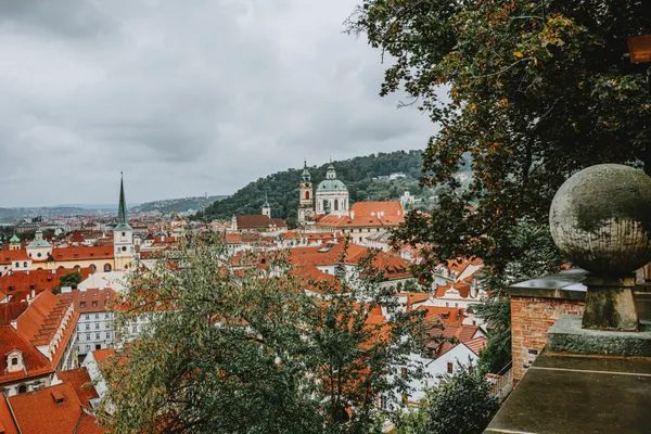 Mala Strana