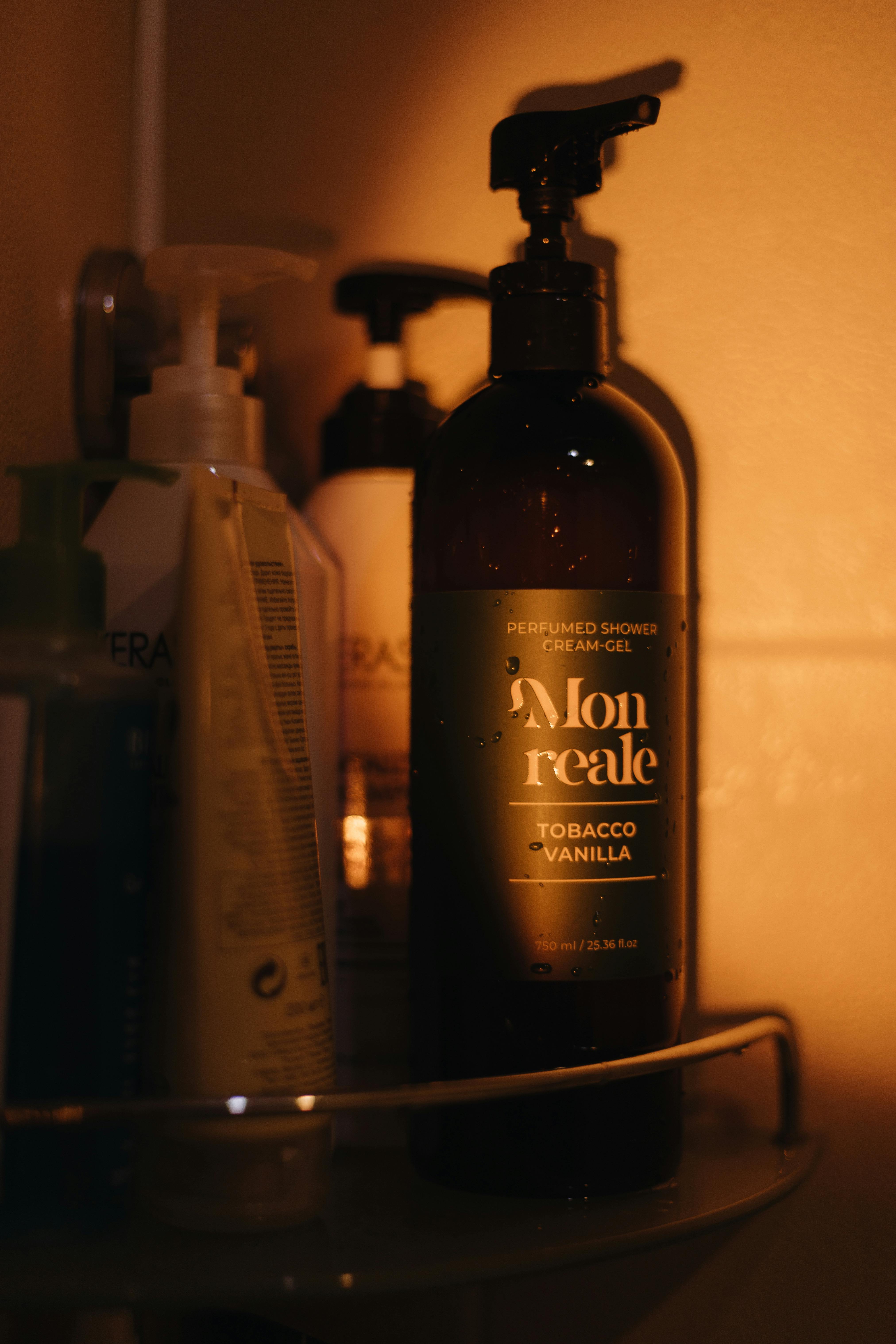 Hainaut & Mons travel photo 5