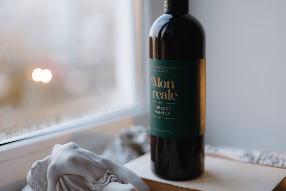 Boost Productivity Effortlessly with These Surprising Scents