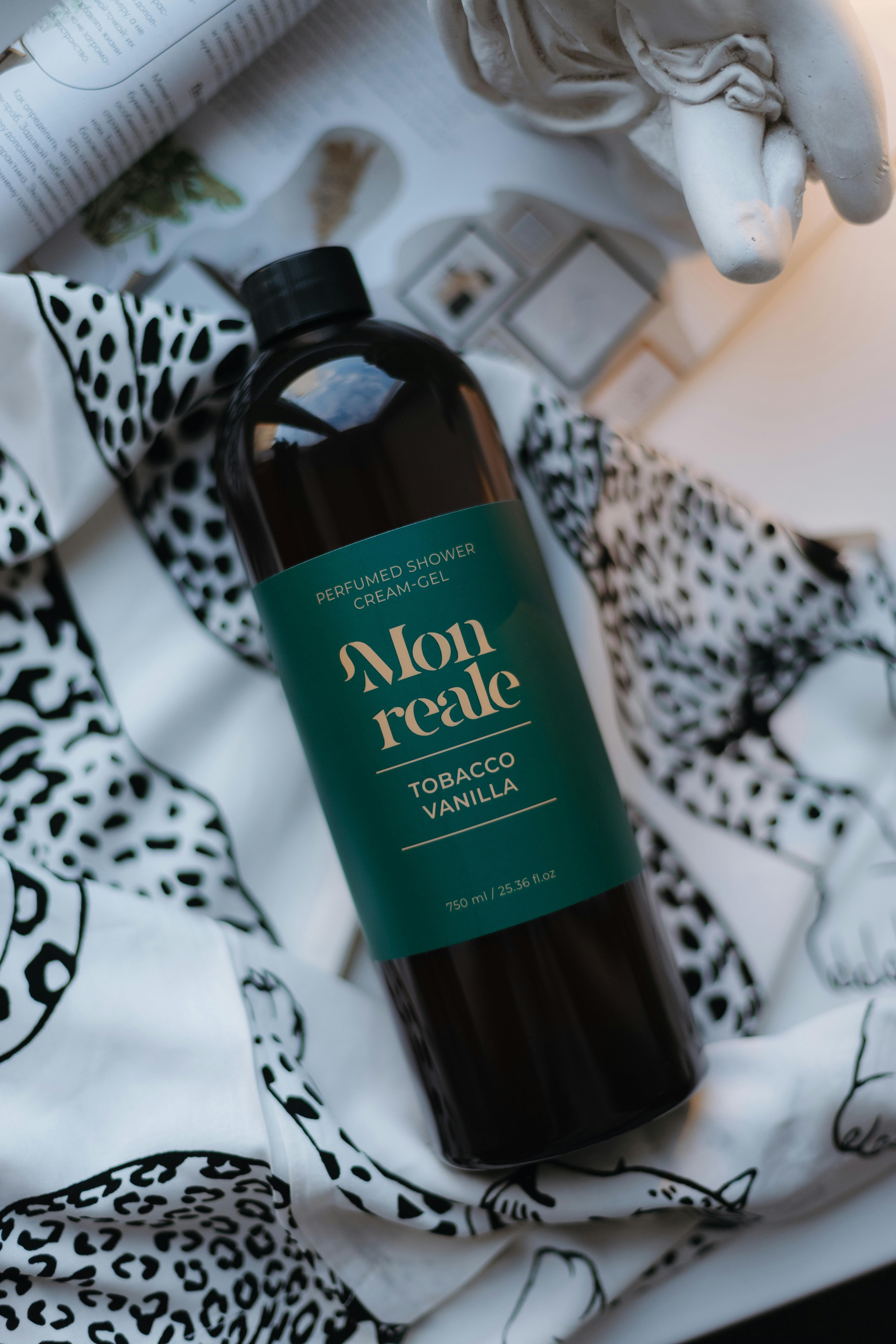 Versatile Uses and Culinary Creativity with the‍ Vitamix 750ml