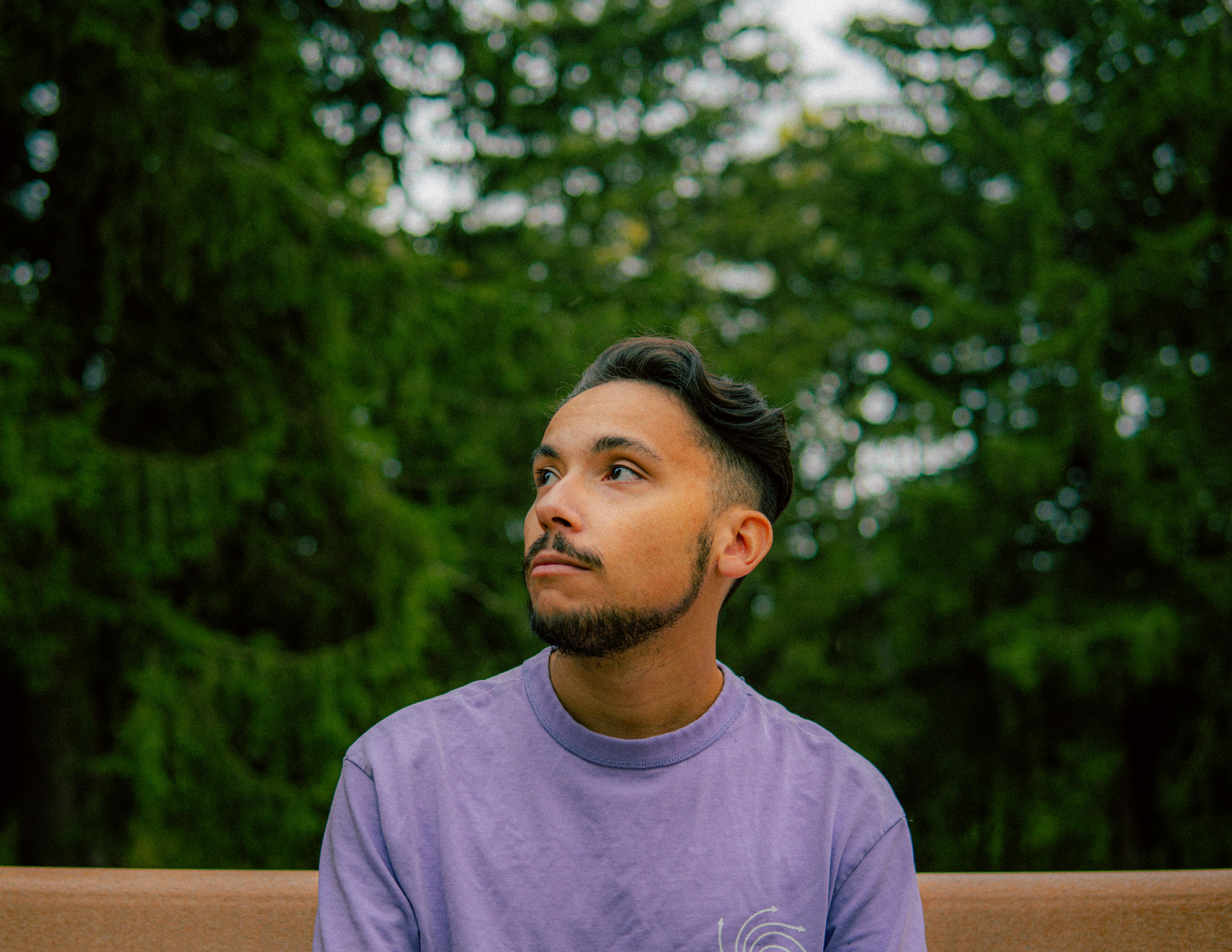 Rodolfo "Rudy" Mendez Recreation Center — Photo by Lil Tappa on Pexels