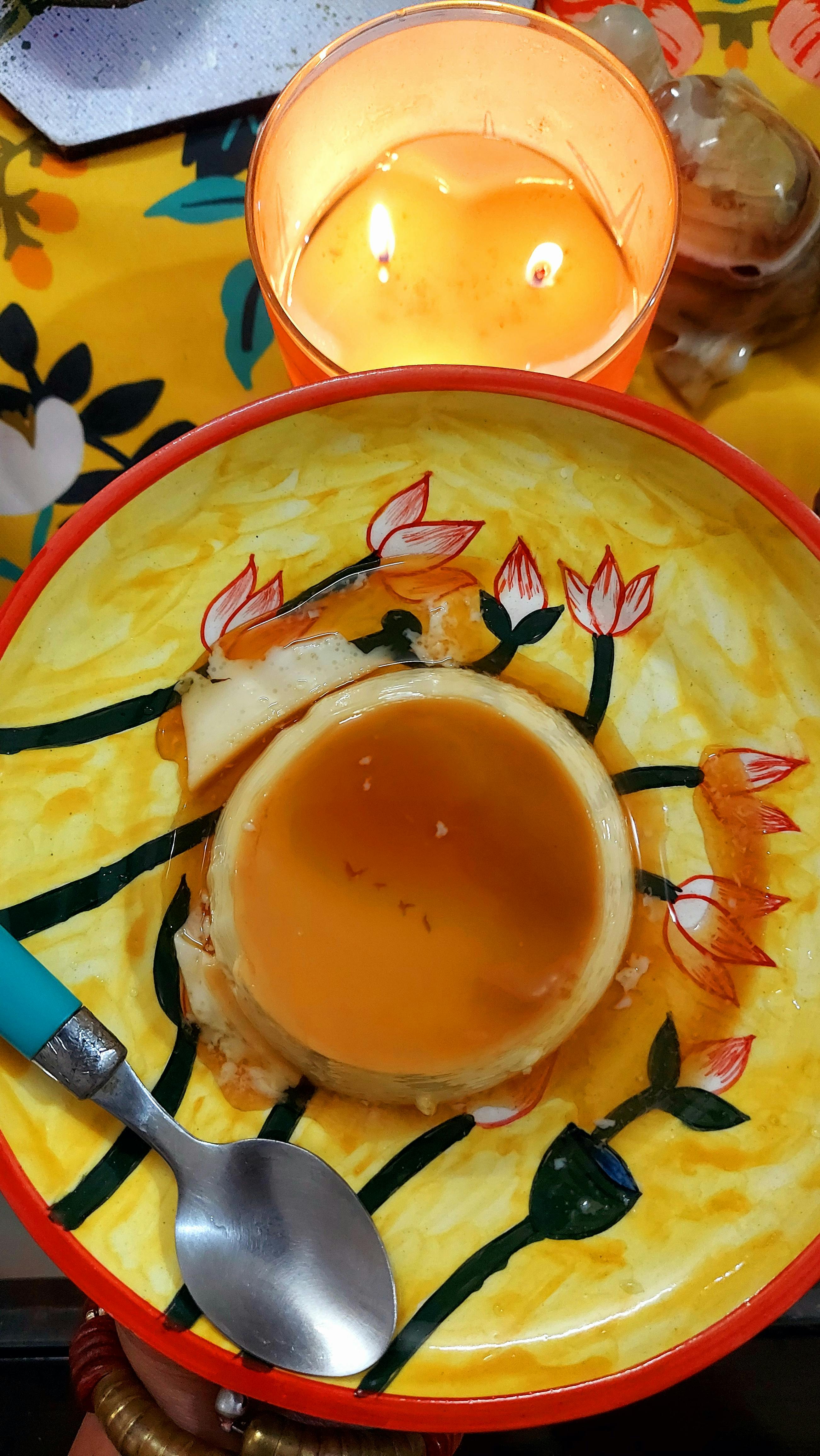 A Spoon Of Sugar Photos, Download The BEST Free A Spoon Of Sugar Stock