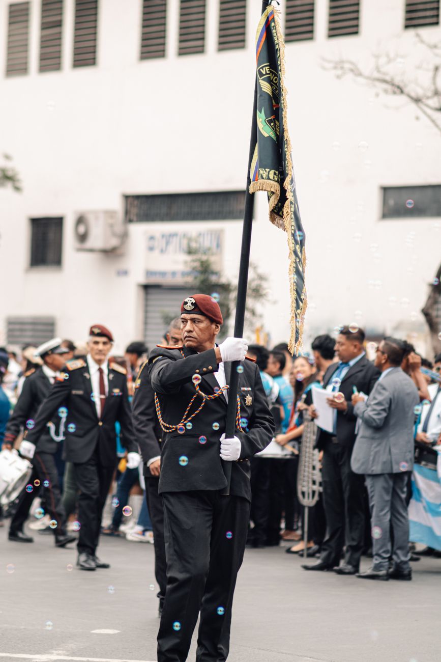 Parada de 1 Decembrie în Buzău, fără tehnică militară – Programul complet al evenimentelor de Ziua Națională a României