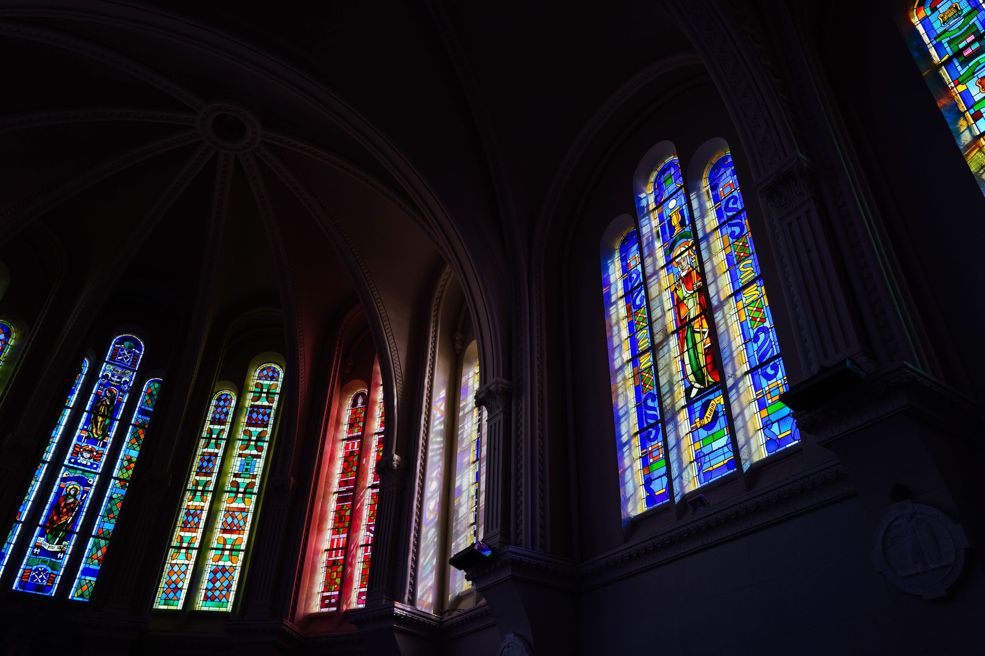 D. Vos wordt kerkelijk werker hervormde gemeente Een