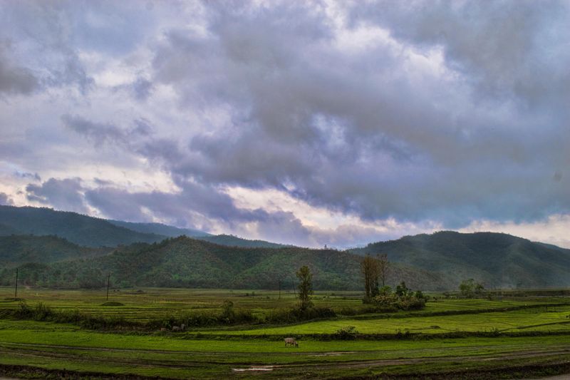 Stasiun Garut