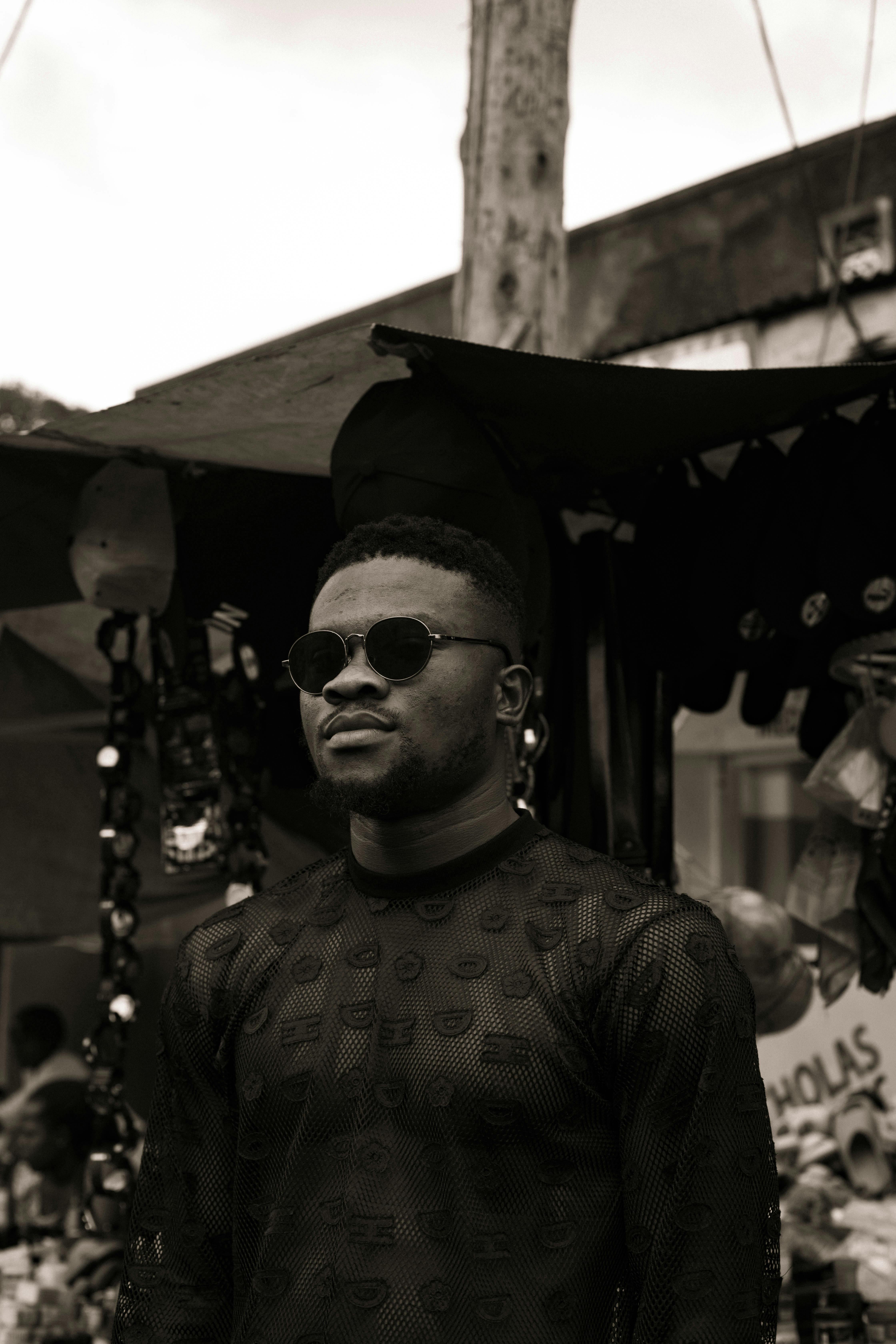 kampala-city-photos-download-the-best-free-kampala-city-stock-photos