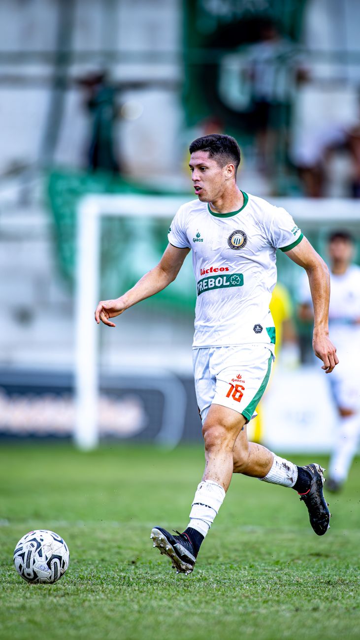Bruno Pinheiro blickt dem Empfang gegen den FC Porto entgegen: «Wir müssen ein perfektes Spiel machen»