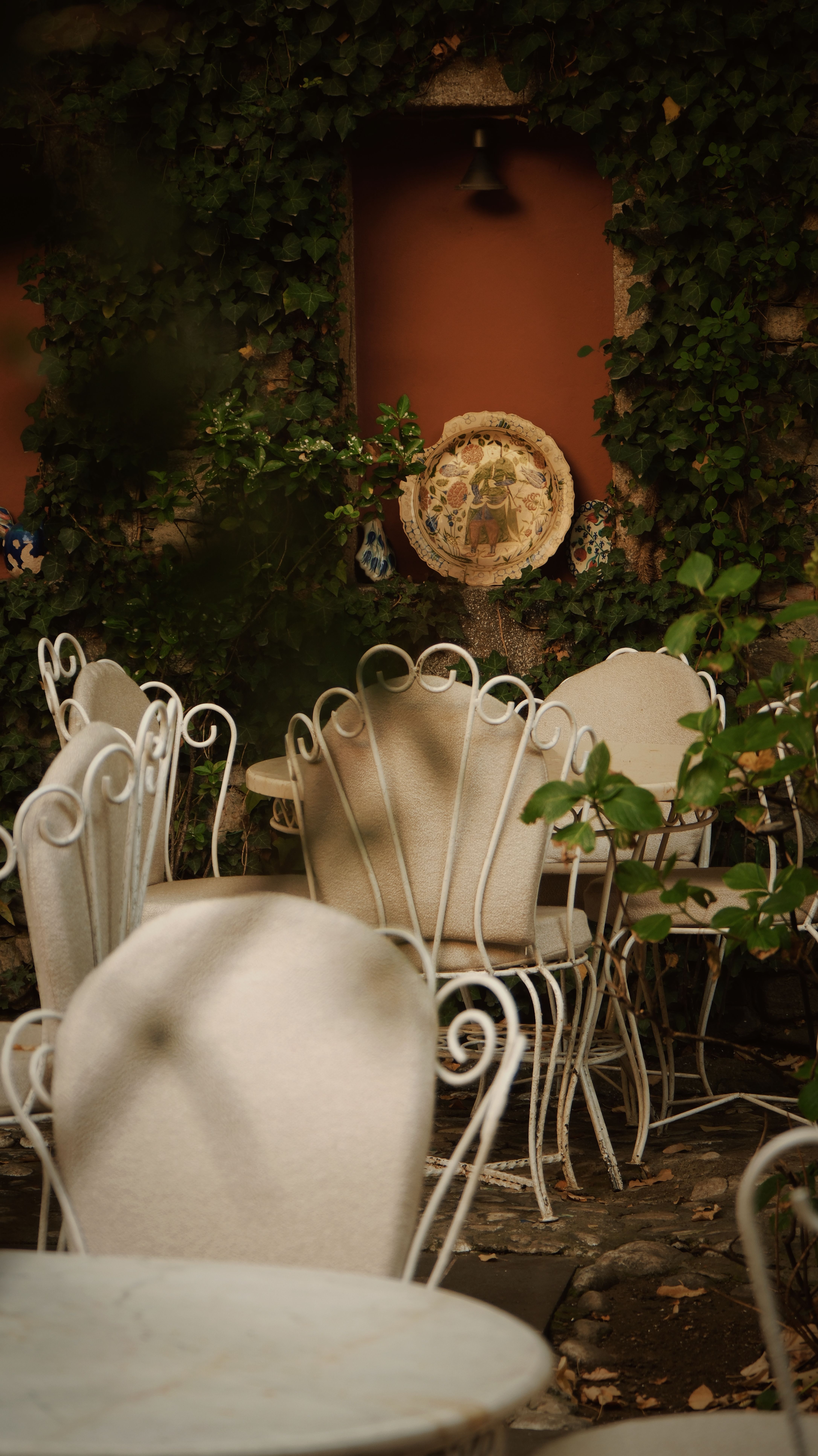 Los espacios culturales más importantes en cafés históricos que fomentaron el pensamiento crítico