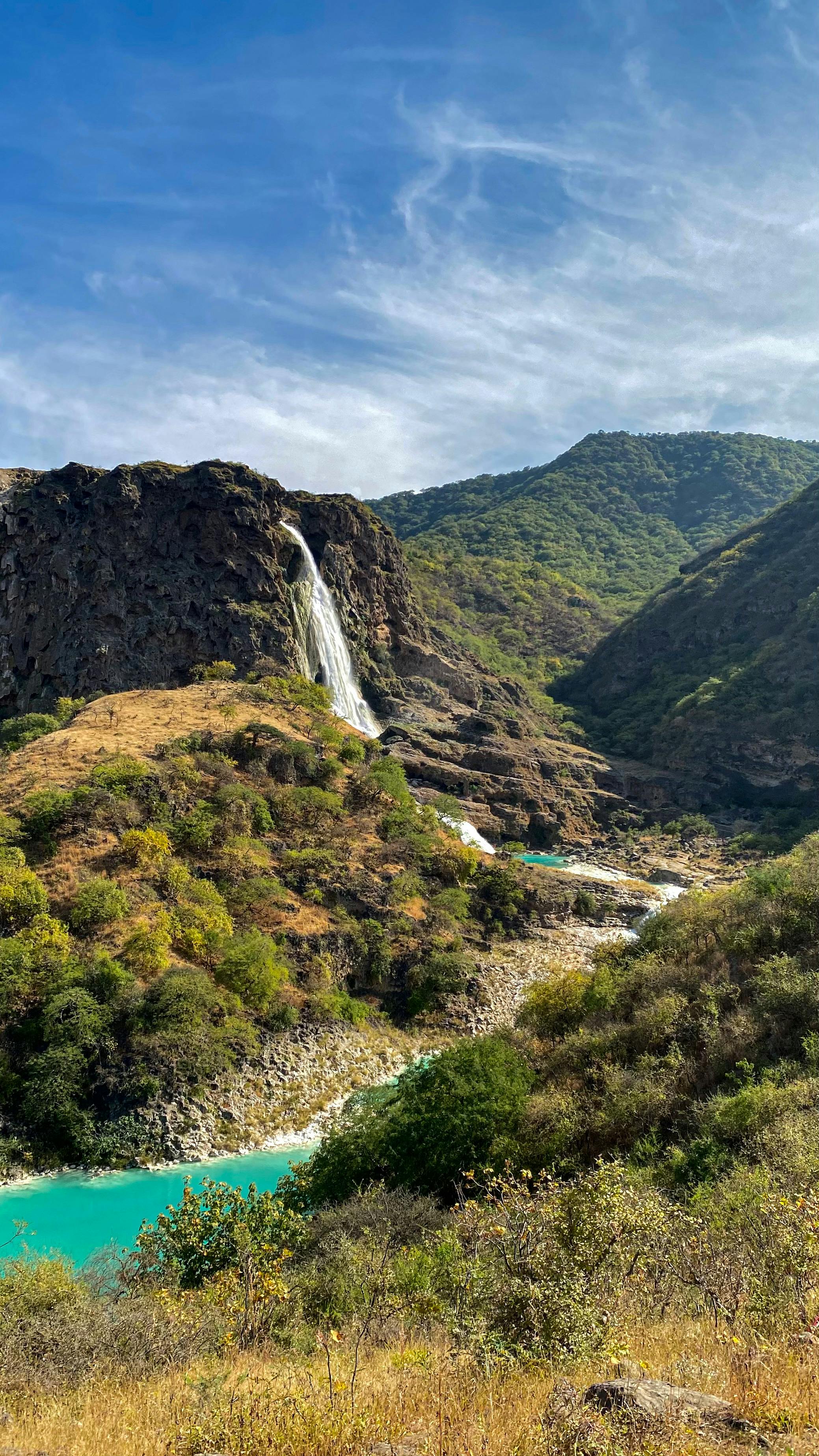 Salalah
