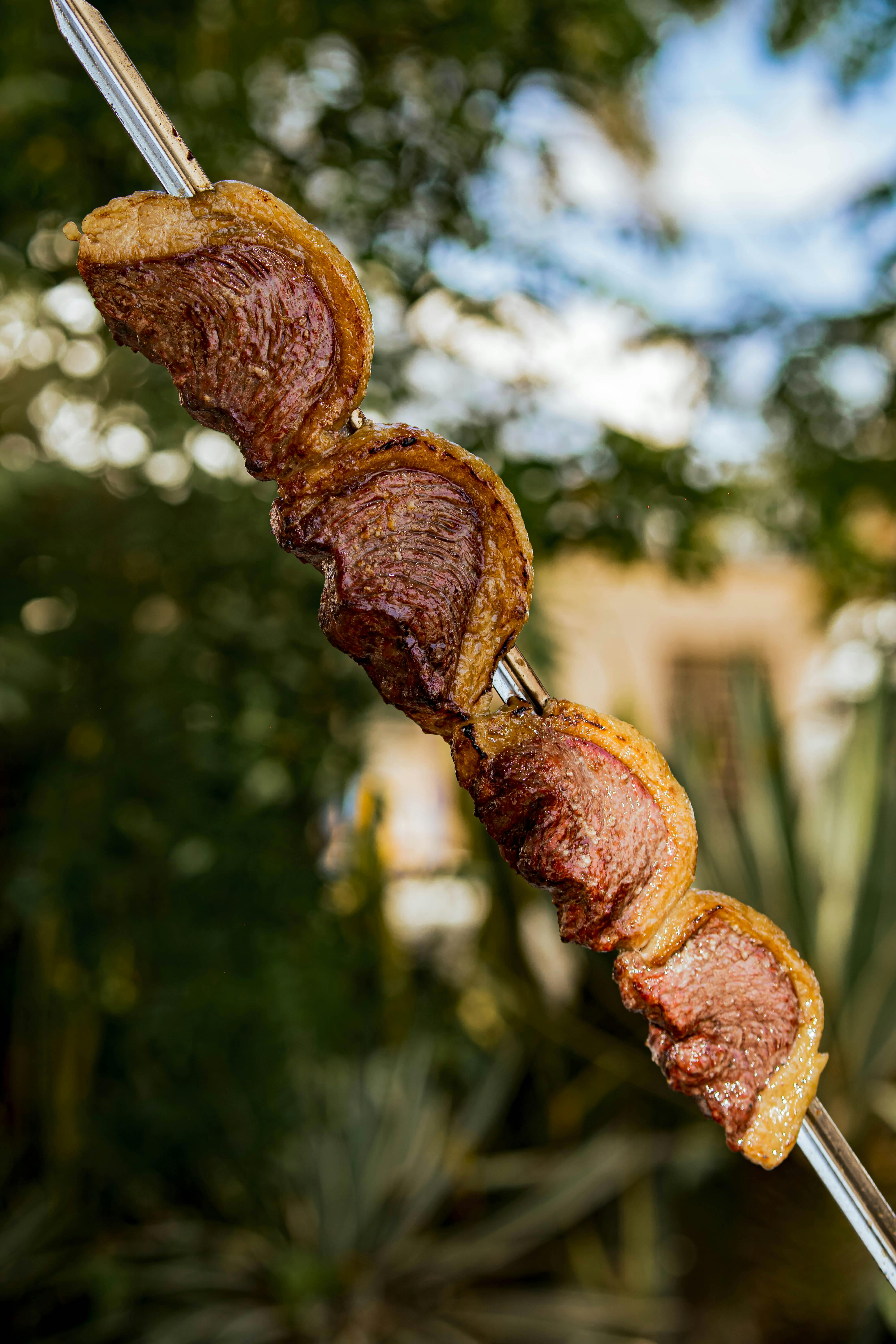 Picanha