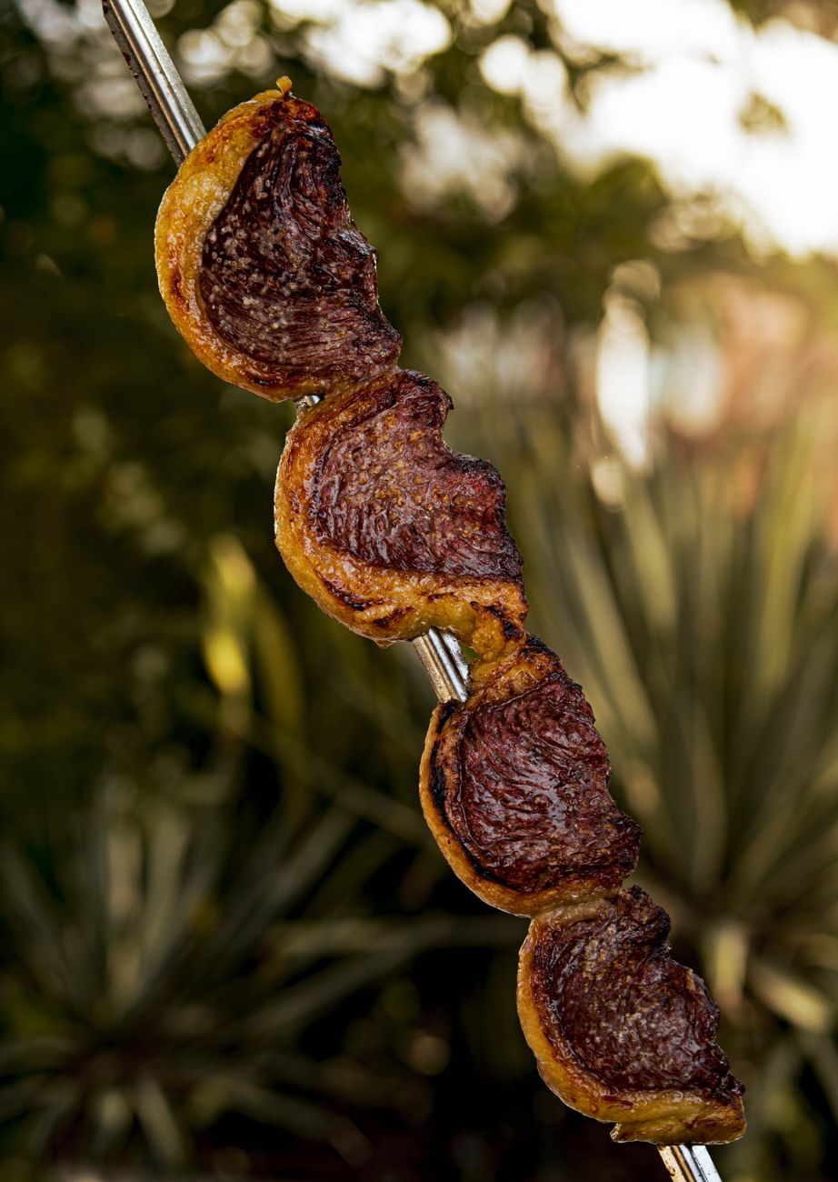 Acabou a picanha do Brasil em Portugal? Proibição à compra de carnes já está em vigor