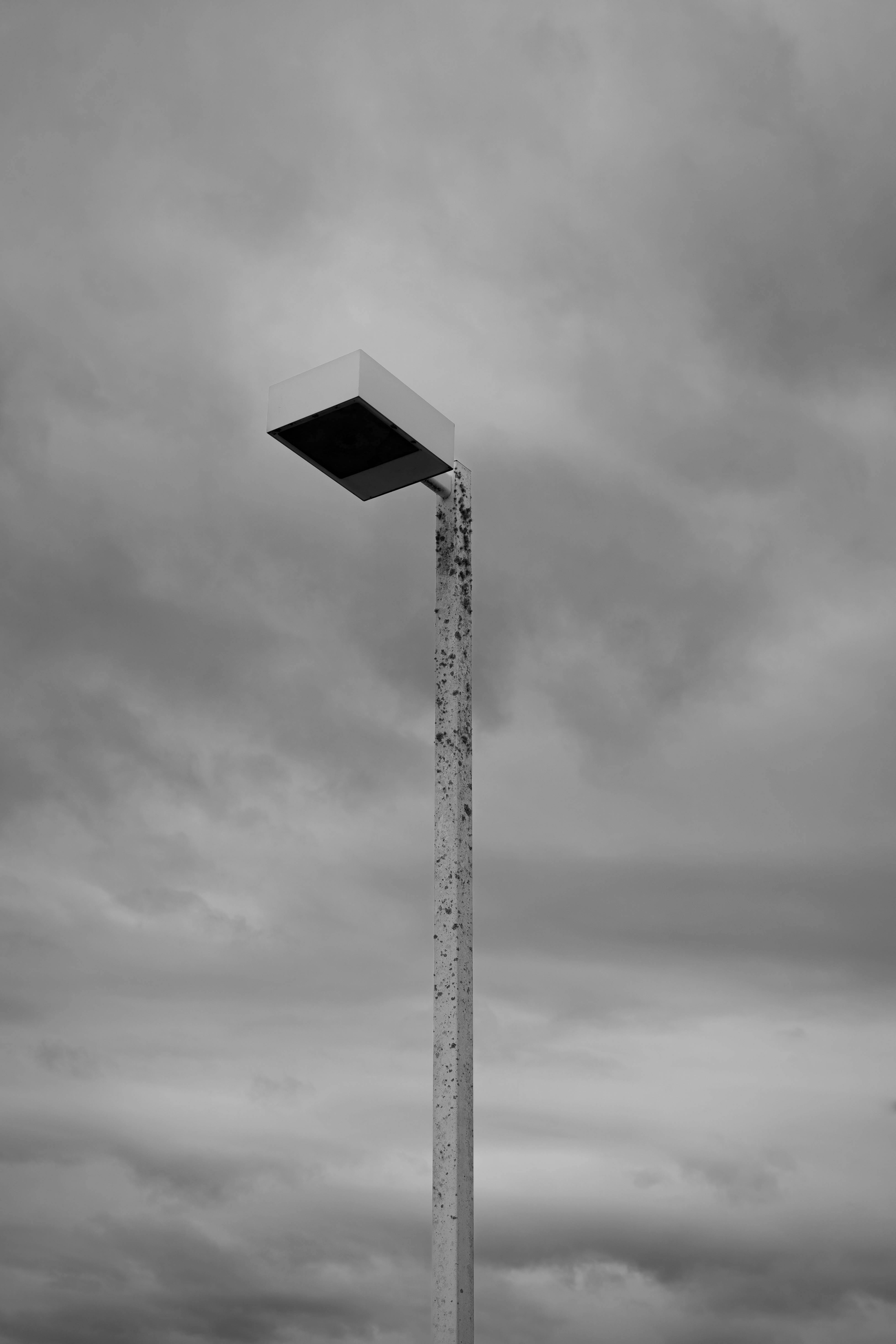 Gratis Immagine gratuita di acciaio, alto, apparecchio di illuminazione Foto a disposizione