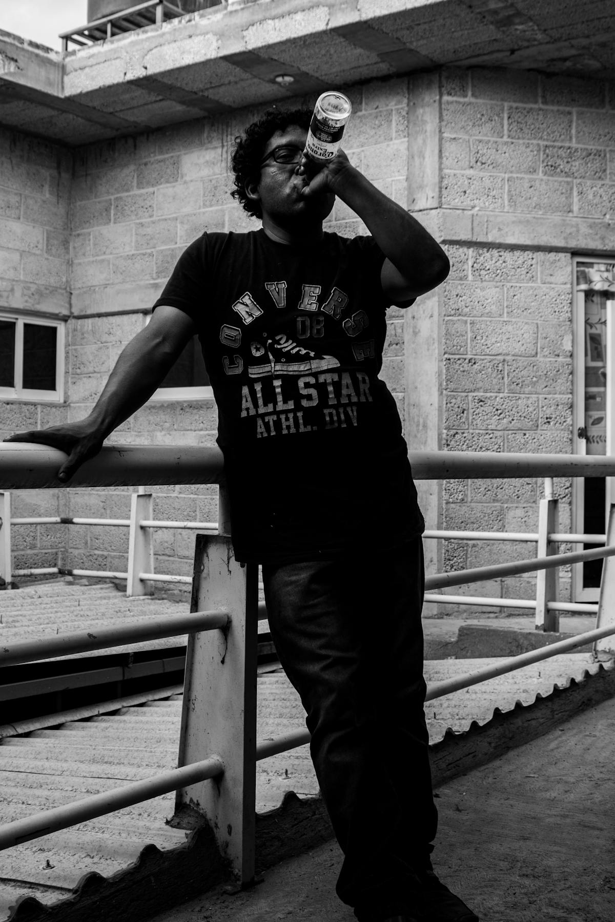 Chinese Drinking Beer Photos, Download The BEST Free Chinese Drinking