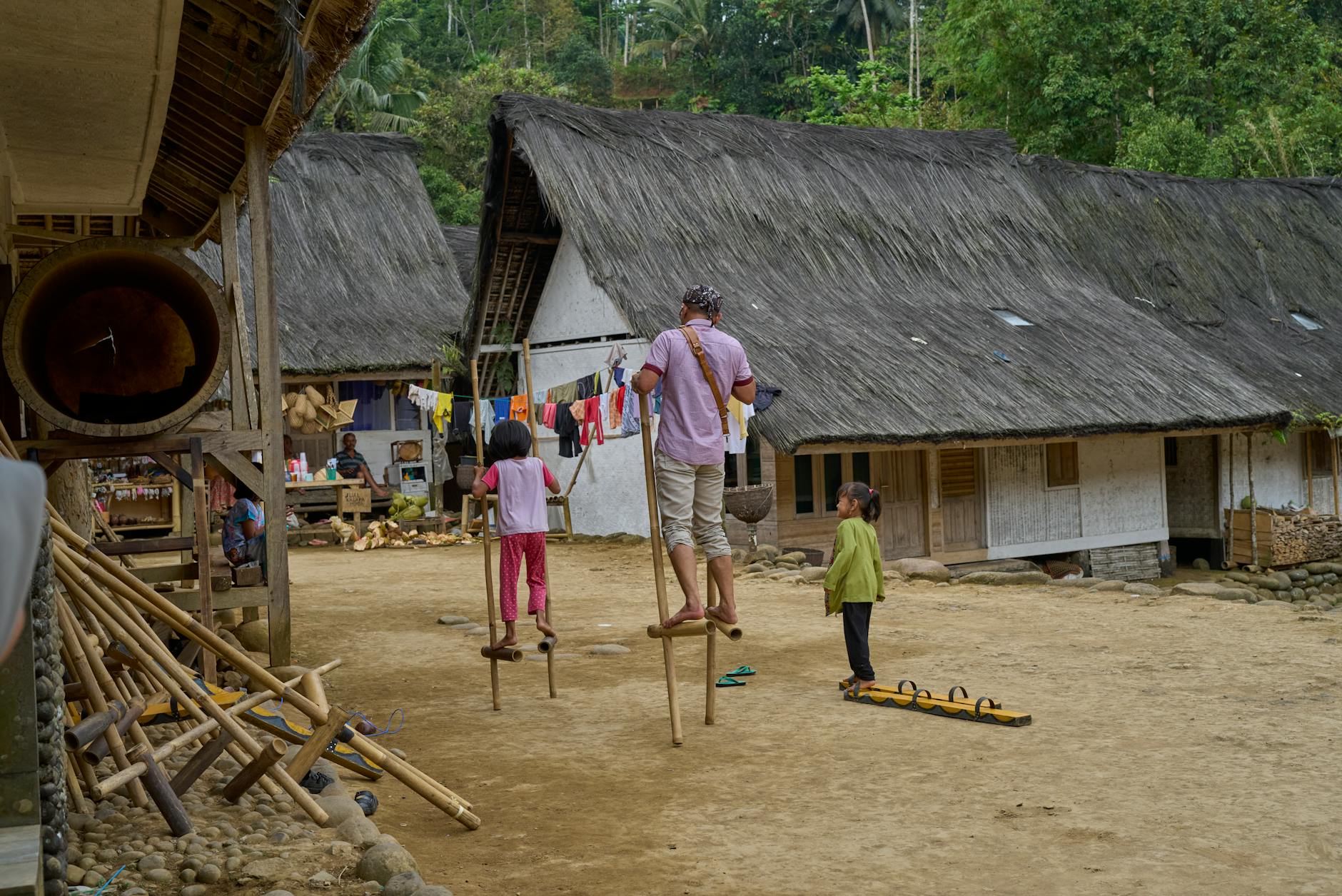 医師・宅地取引