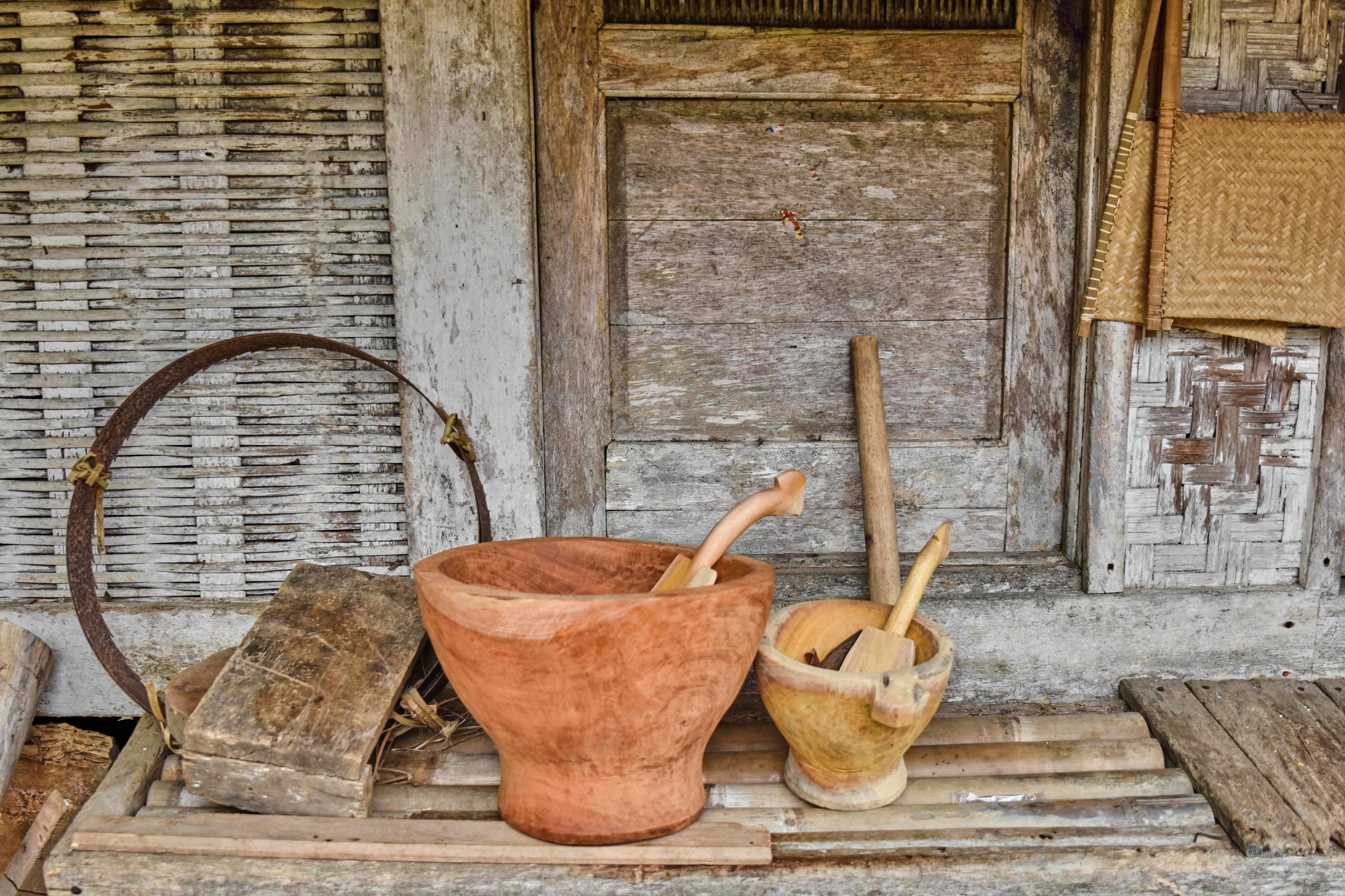 Focused Work Environment