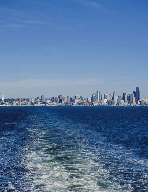The Emerald City on Zero Budget: Best Free Things to Do in Seattle