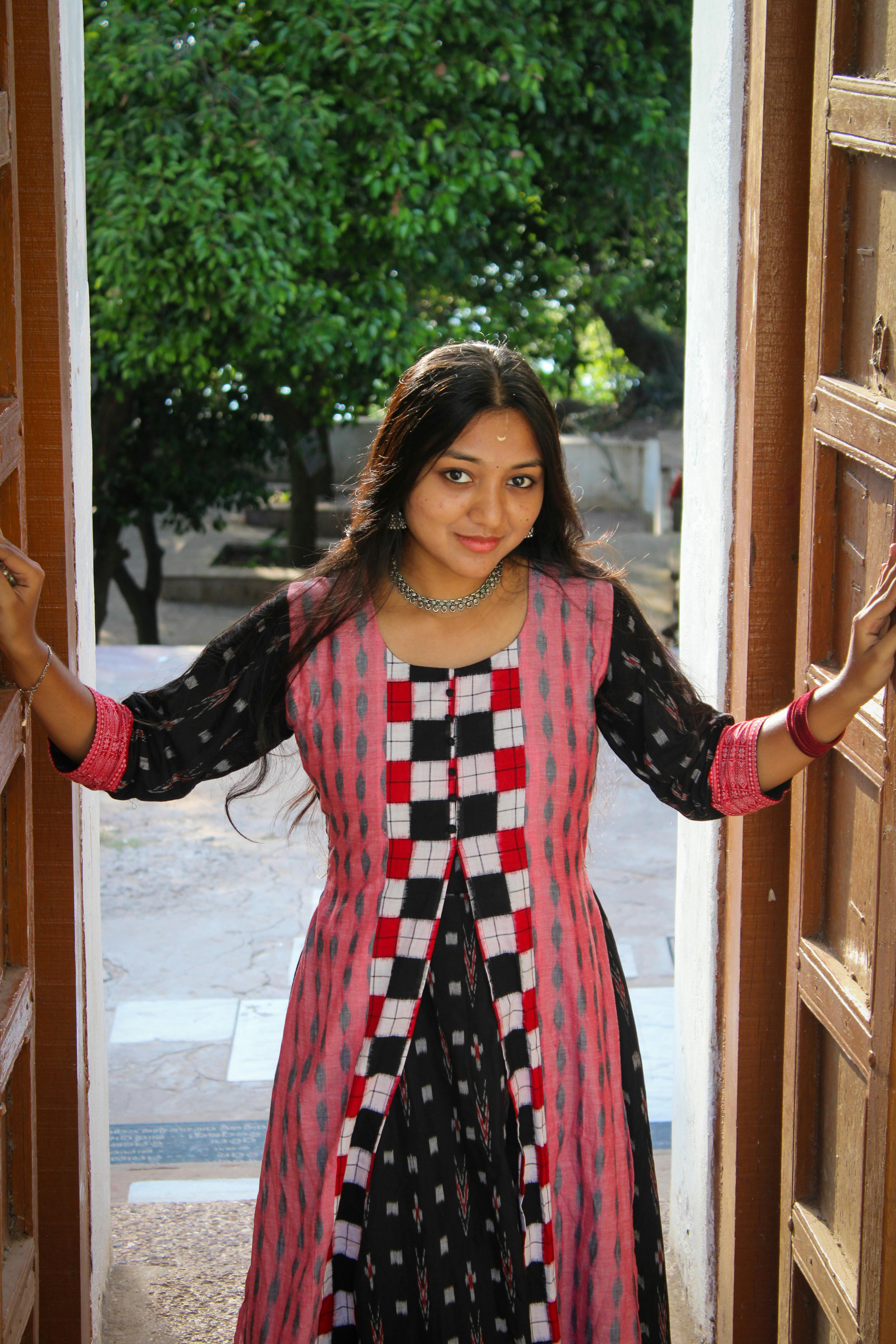 Noor view 2
