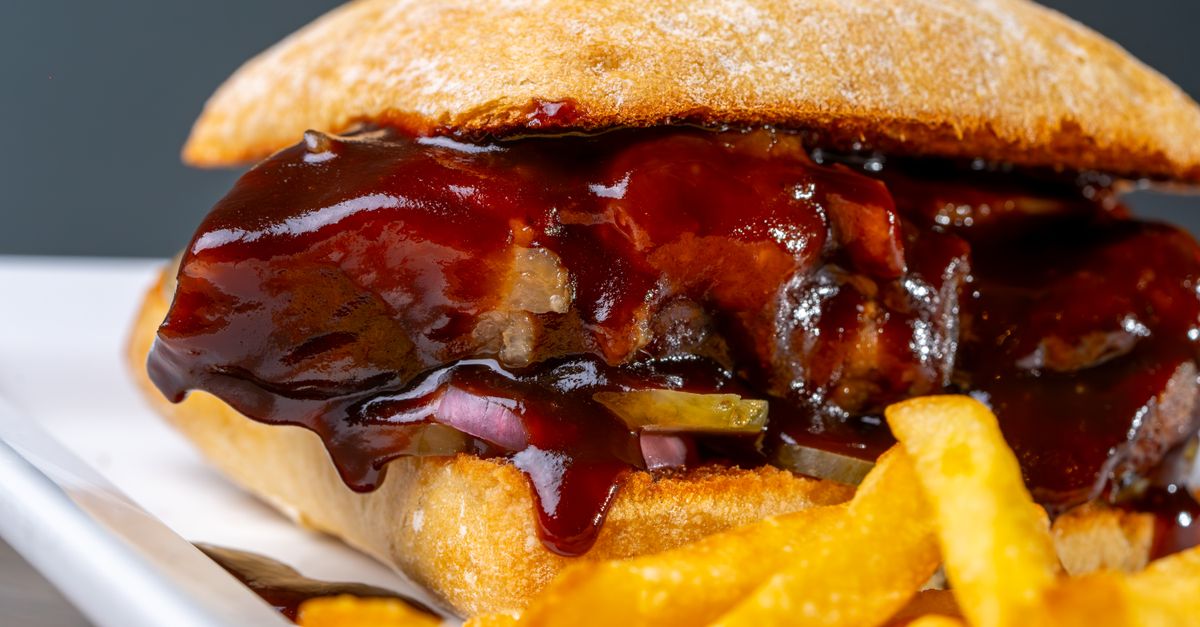 Marinade Côte de Porc : 5 Recettes Savoureuses