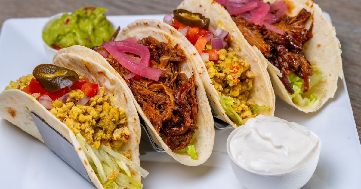 Why This Recipe Is Better Than Any Other You've Tried - texasdadcooks.com