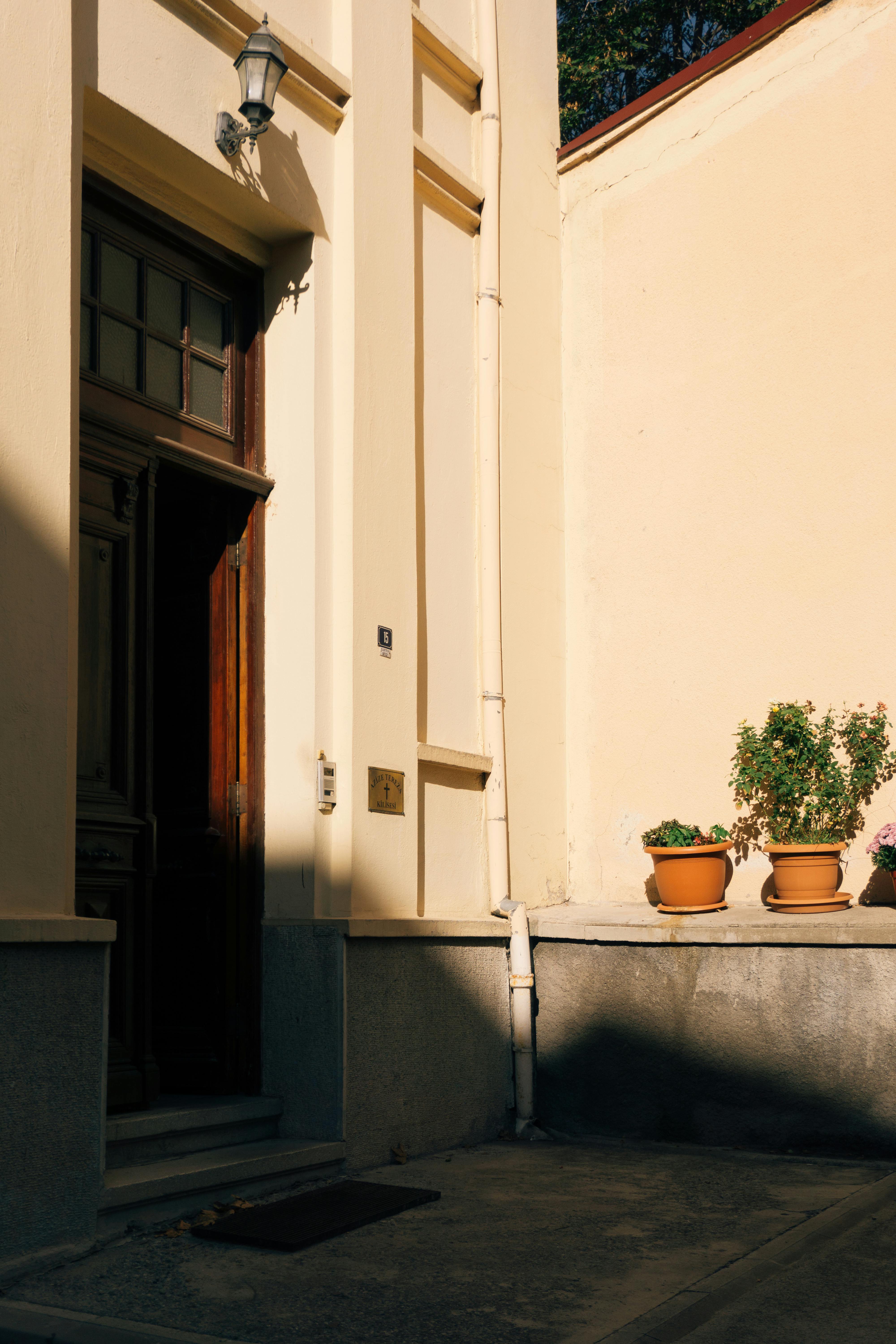 Gratuit Imagine de stoc gratuită din arhitectură, arhitectura orasului, arhitectura tradițională Fotografie de stoc