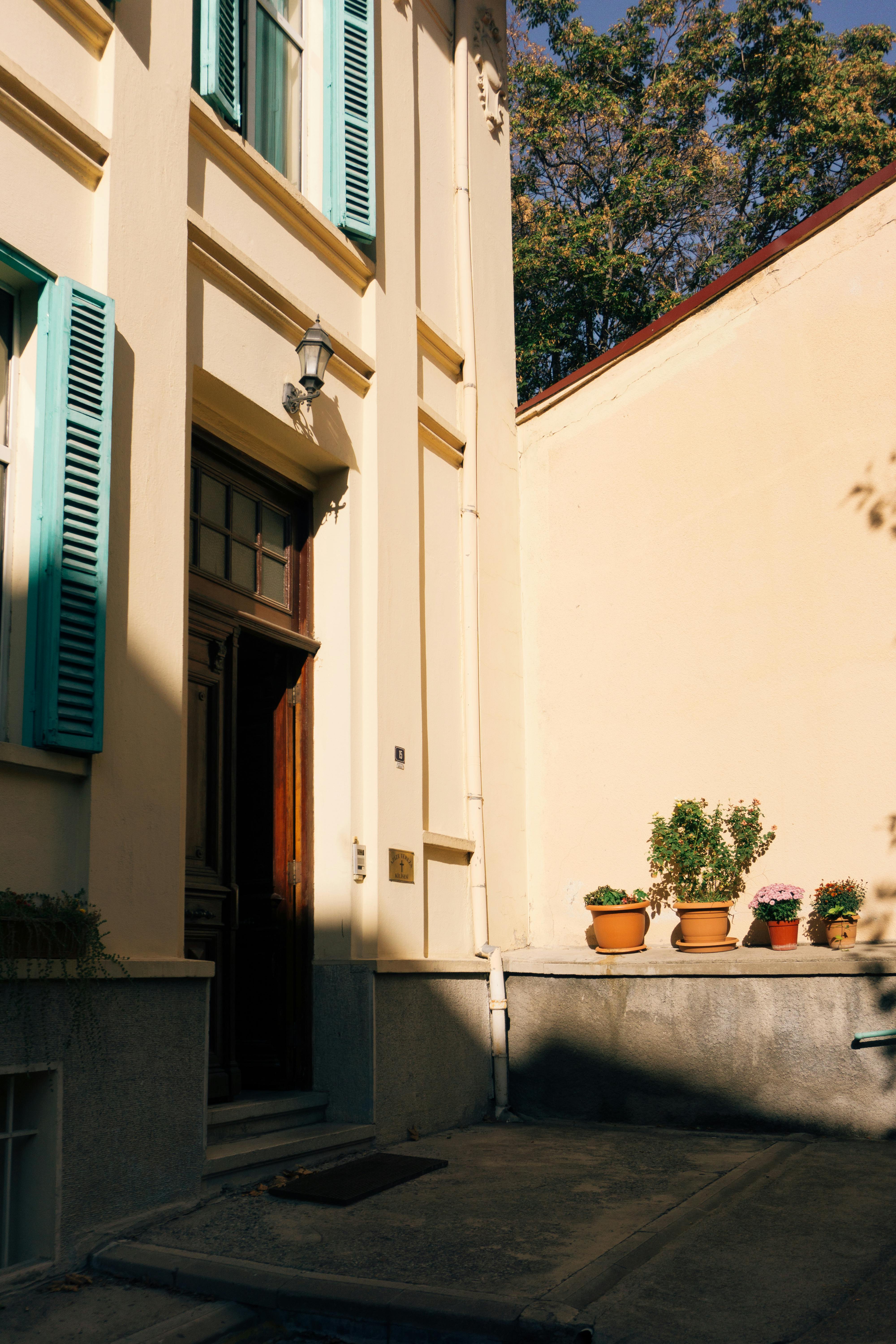 537 - Fernando - Abba