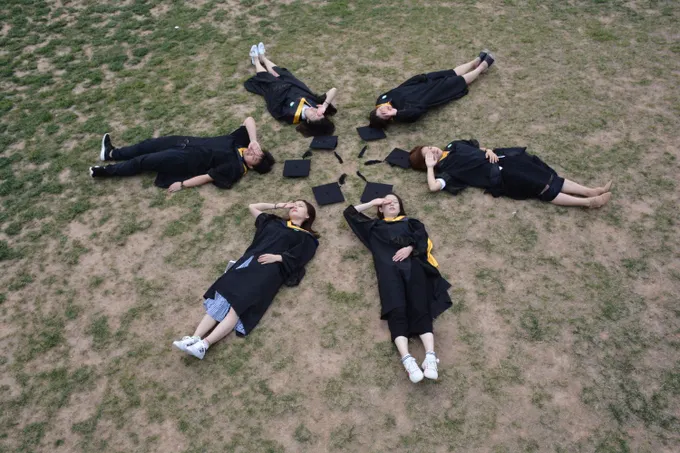 대학 축제 라인업