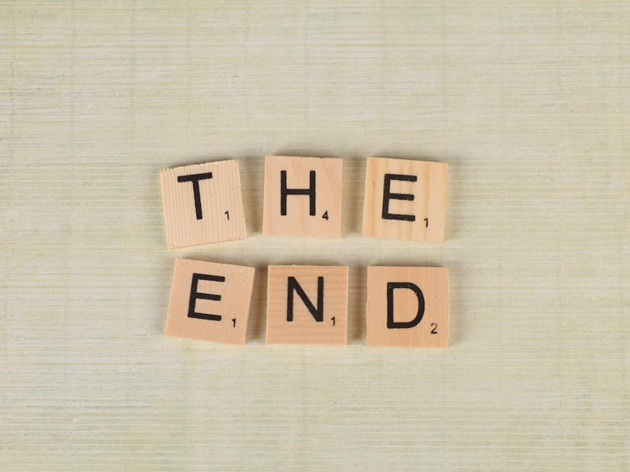 Which jobs will end in future?