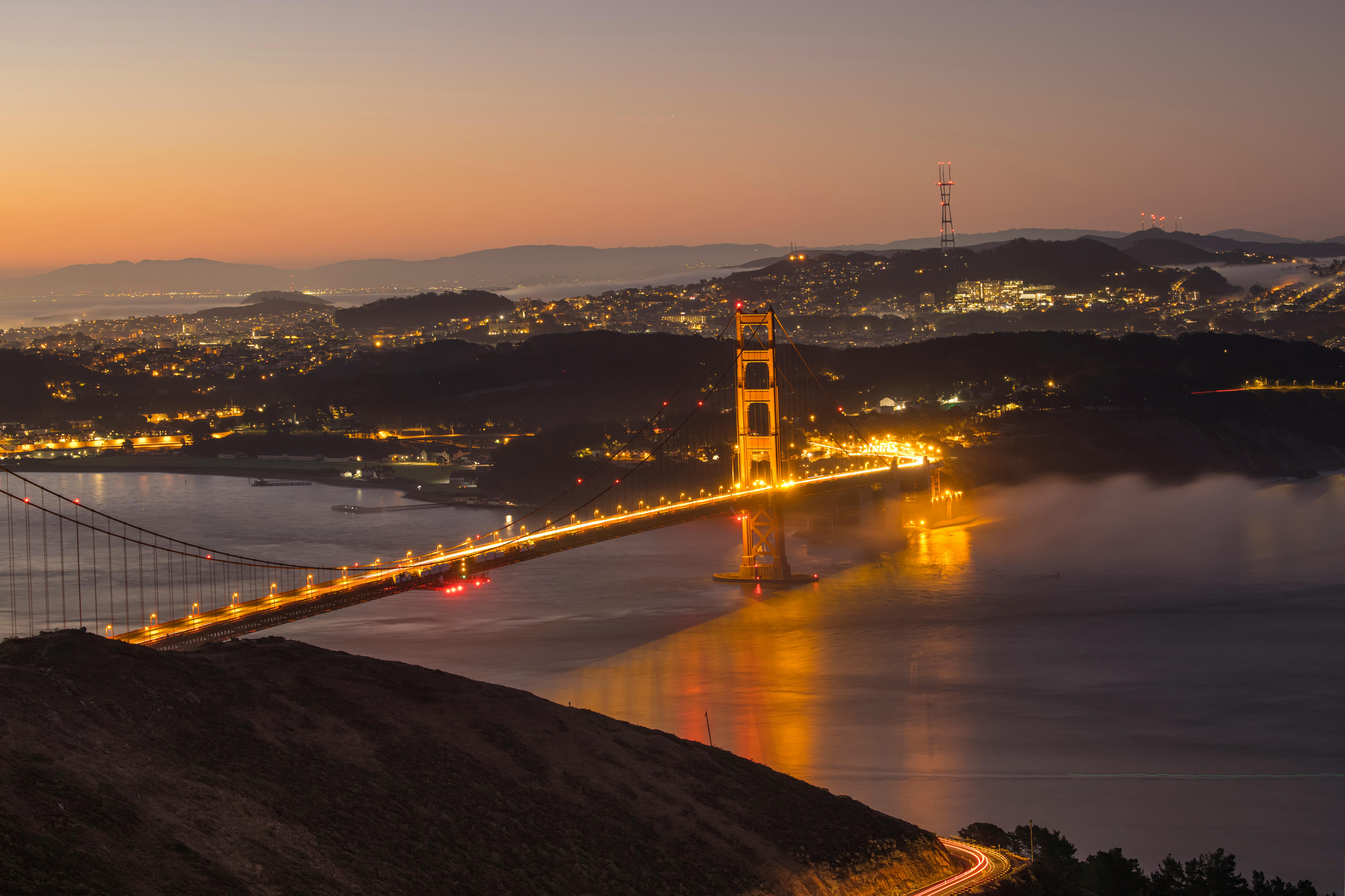 Silicon Valley Tech Stocks Are We Witnessing The Last Dance Of Innovation Or A Reckoning Ahead