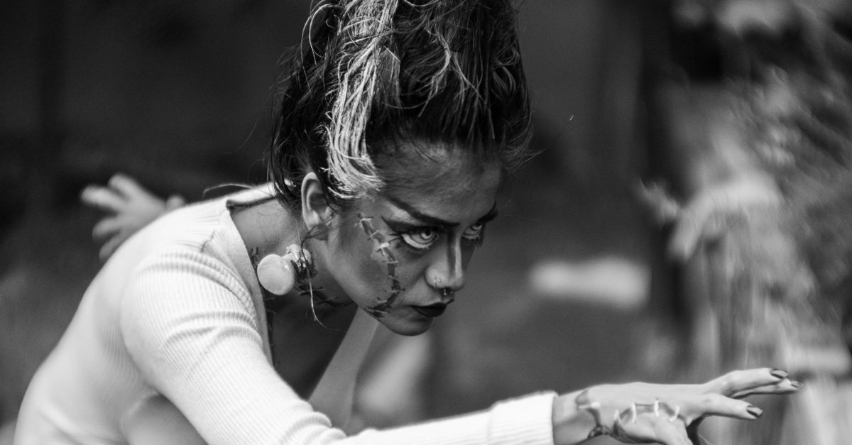 Exploring Obsession: The Monster and the Surgeon Reviewed
