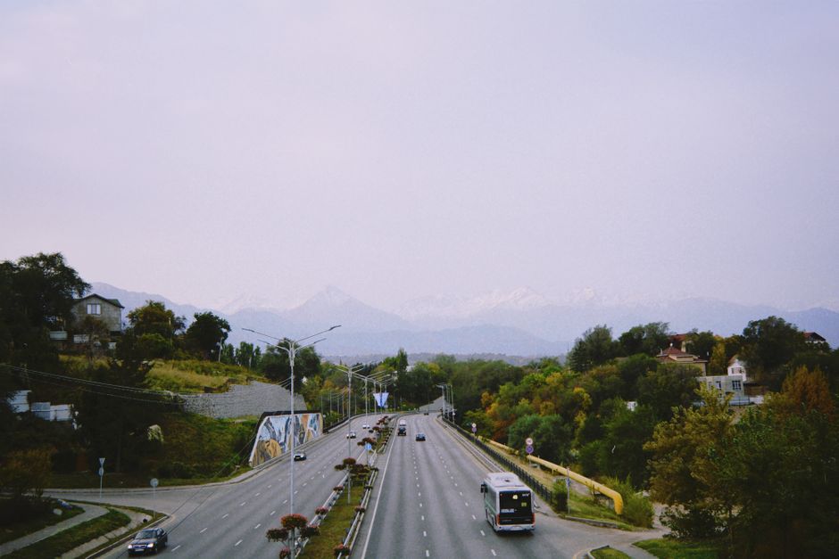 Avantages et Inconvenients de Vivre a Almaty en 2026