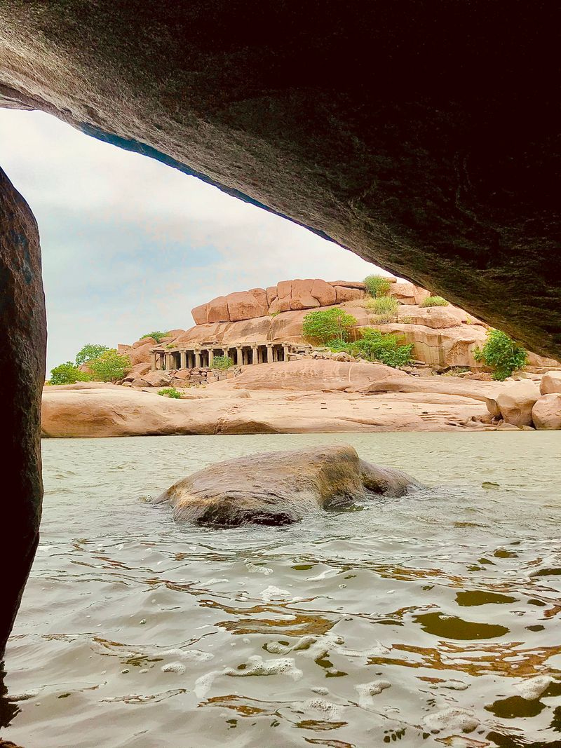 Sierra Leone Update: World: Global Weather Hazards Summary, June 25, 2026 – July 01, 2026